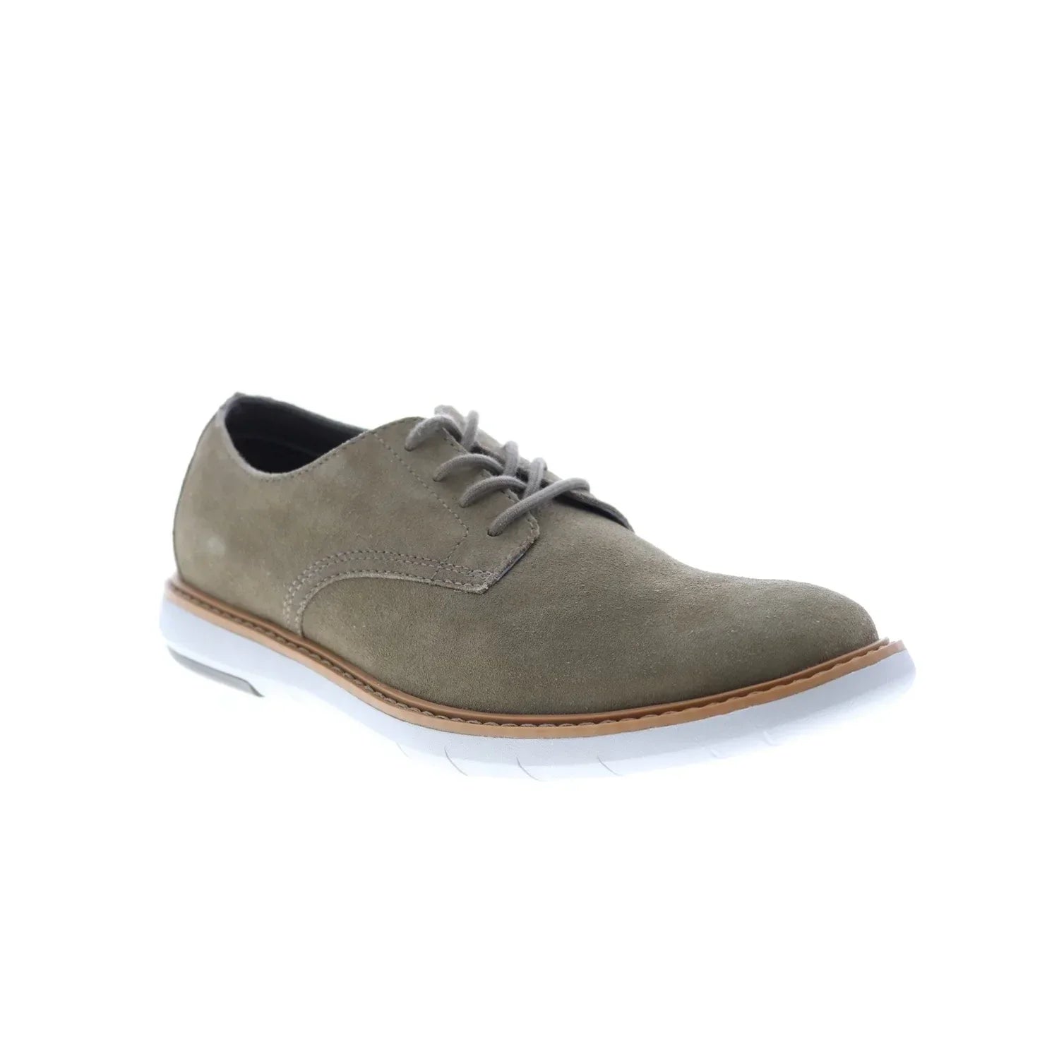 Men's Draper Lace