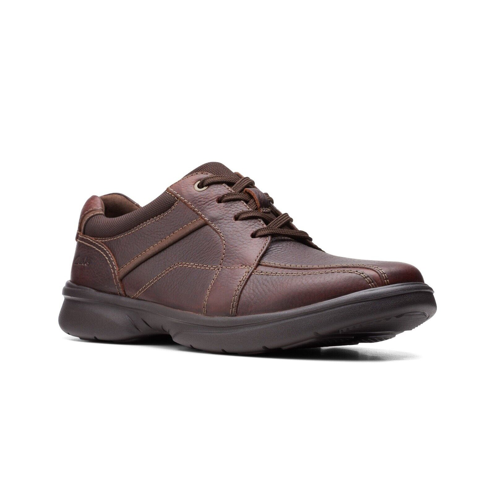 Men's Bradley Walk Oxford
