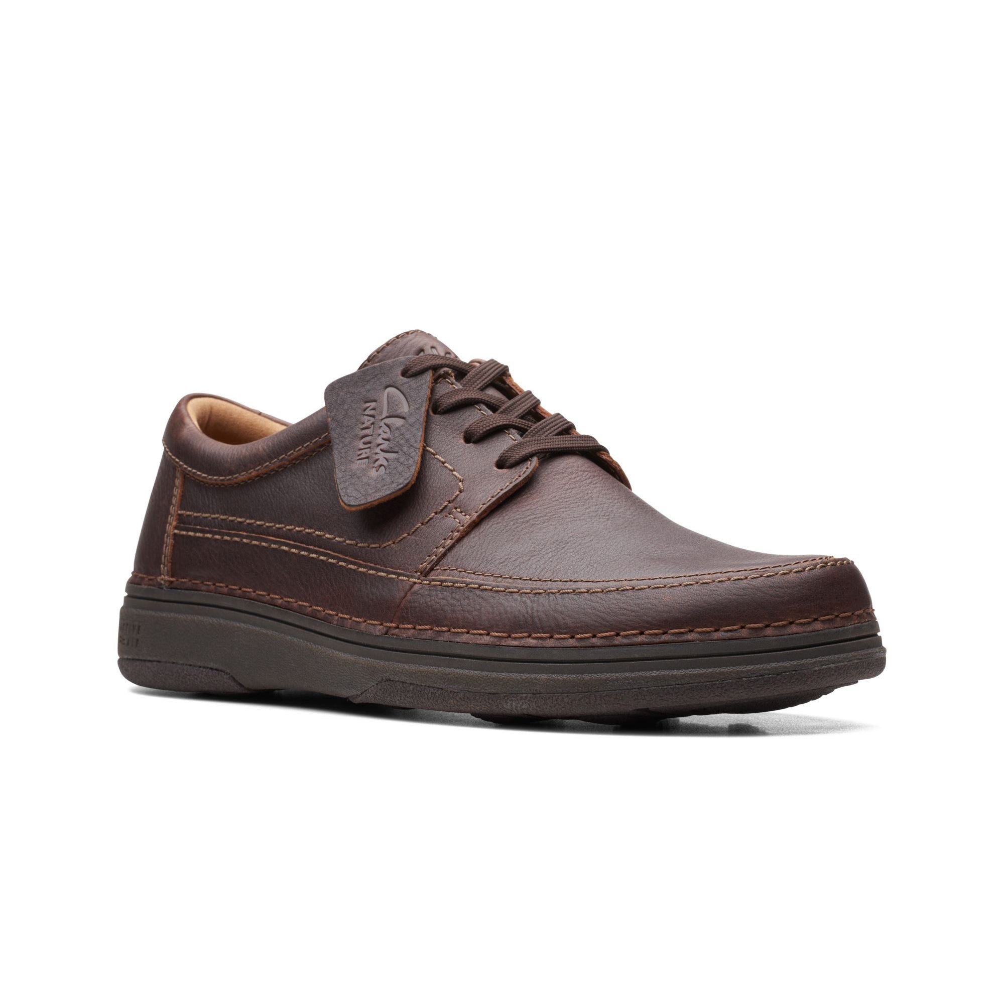 Men's Nature 5 Lo Shoe