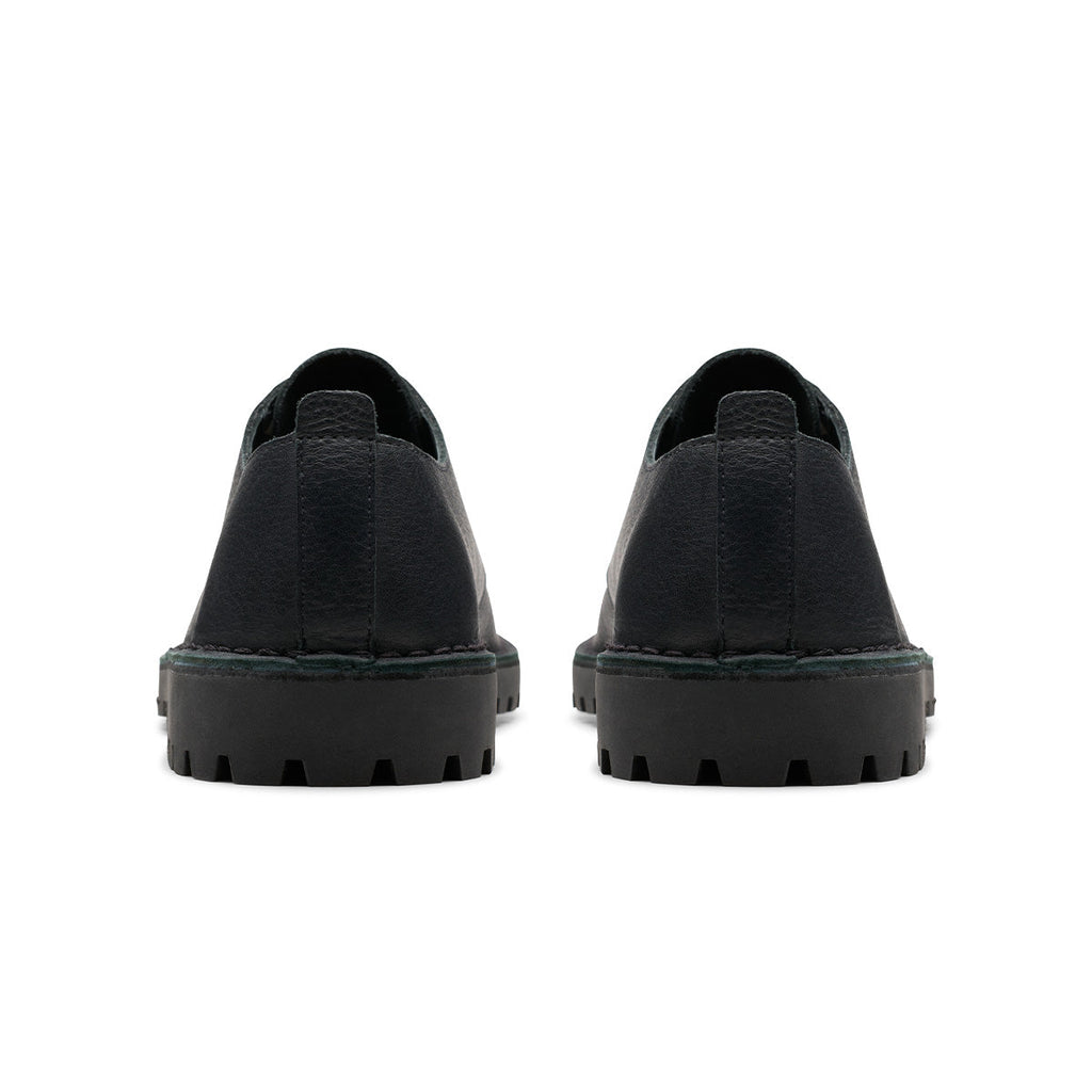 Desert Rock Lo 'Black'