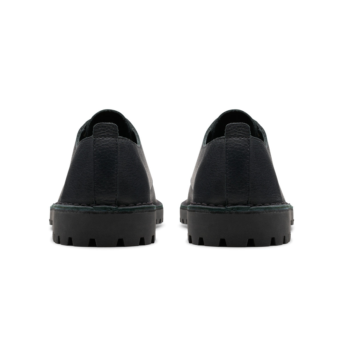 Desert Rock Lo 'Black'