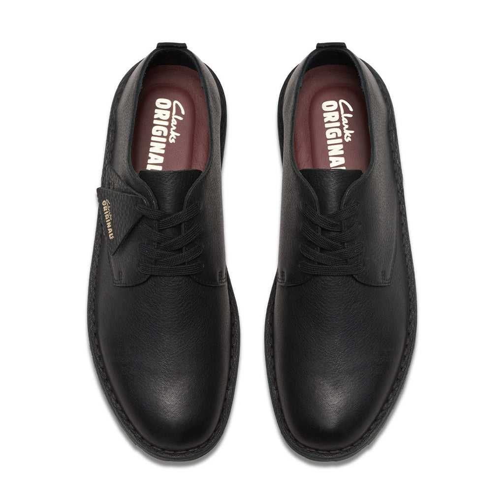 Desert Rock Lo 'Black'