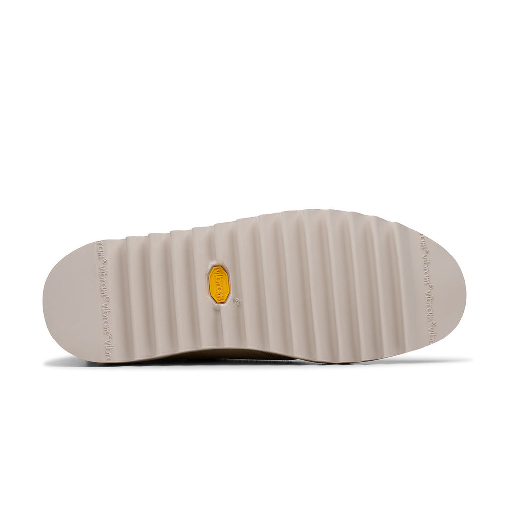 + Neighborhood Desert Boot 'Beige'