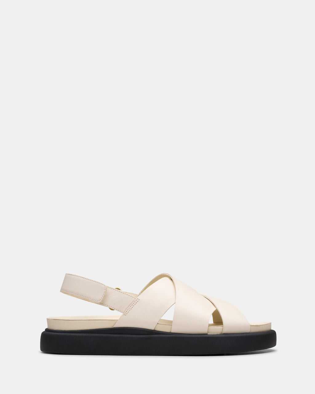 Aristella Sun Cream Leather