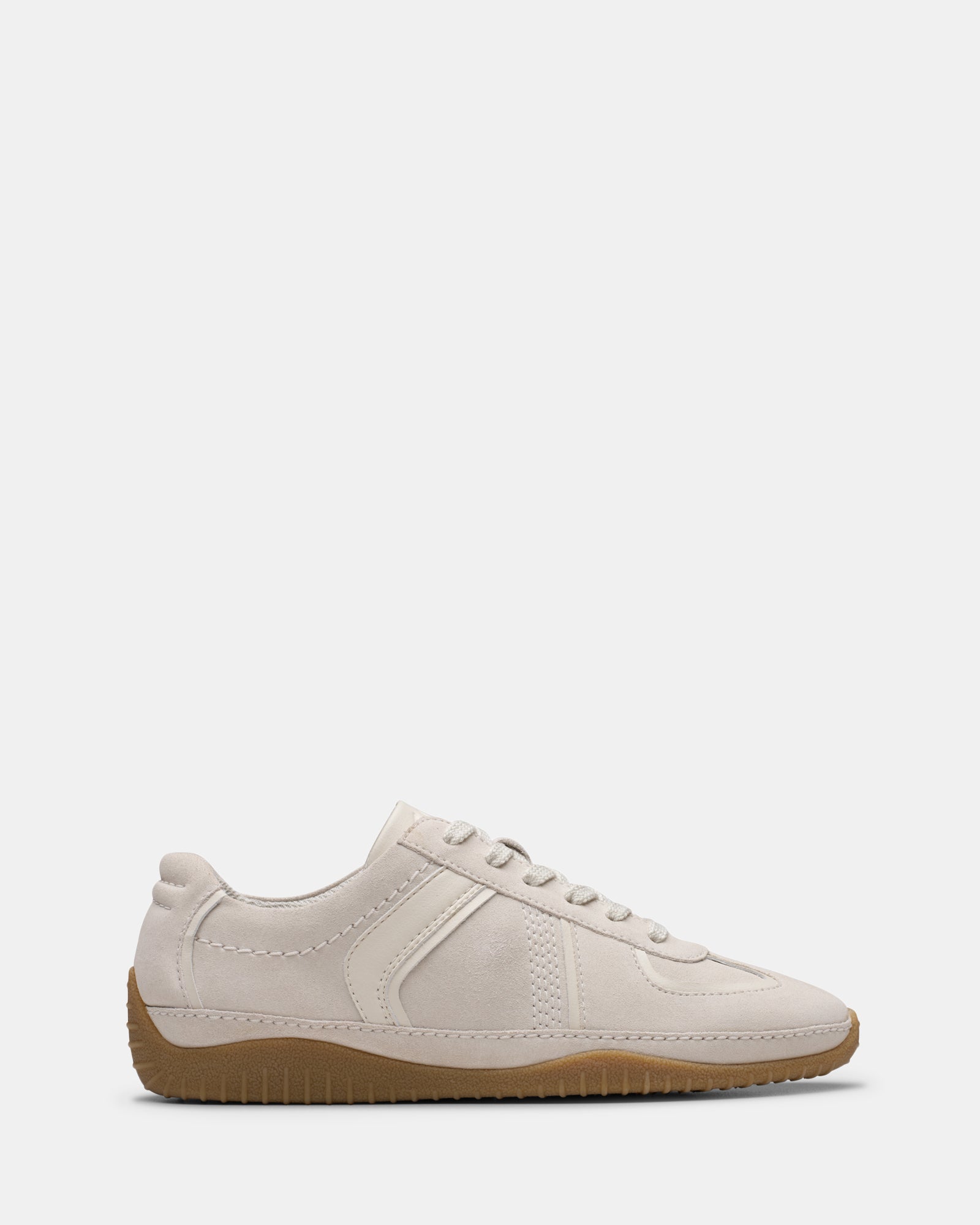 Meridor Lo Off White Combi