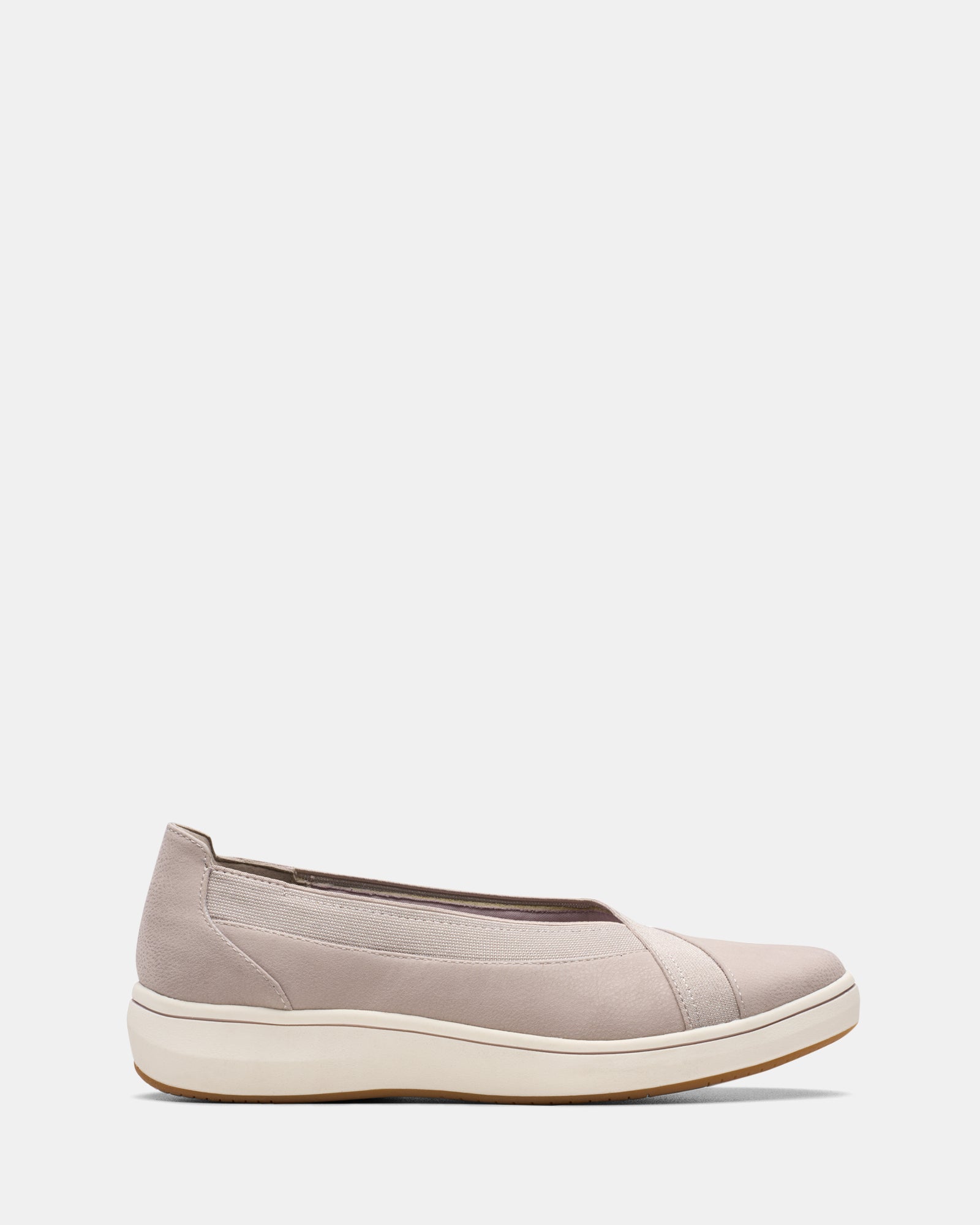 Brinkleyskyair Light Grey Textile