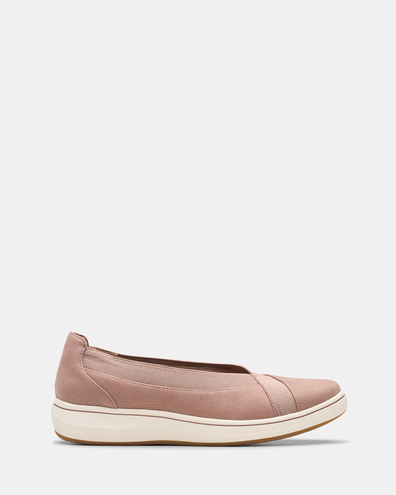 Brinkleyskyair Mauve