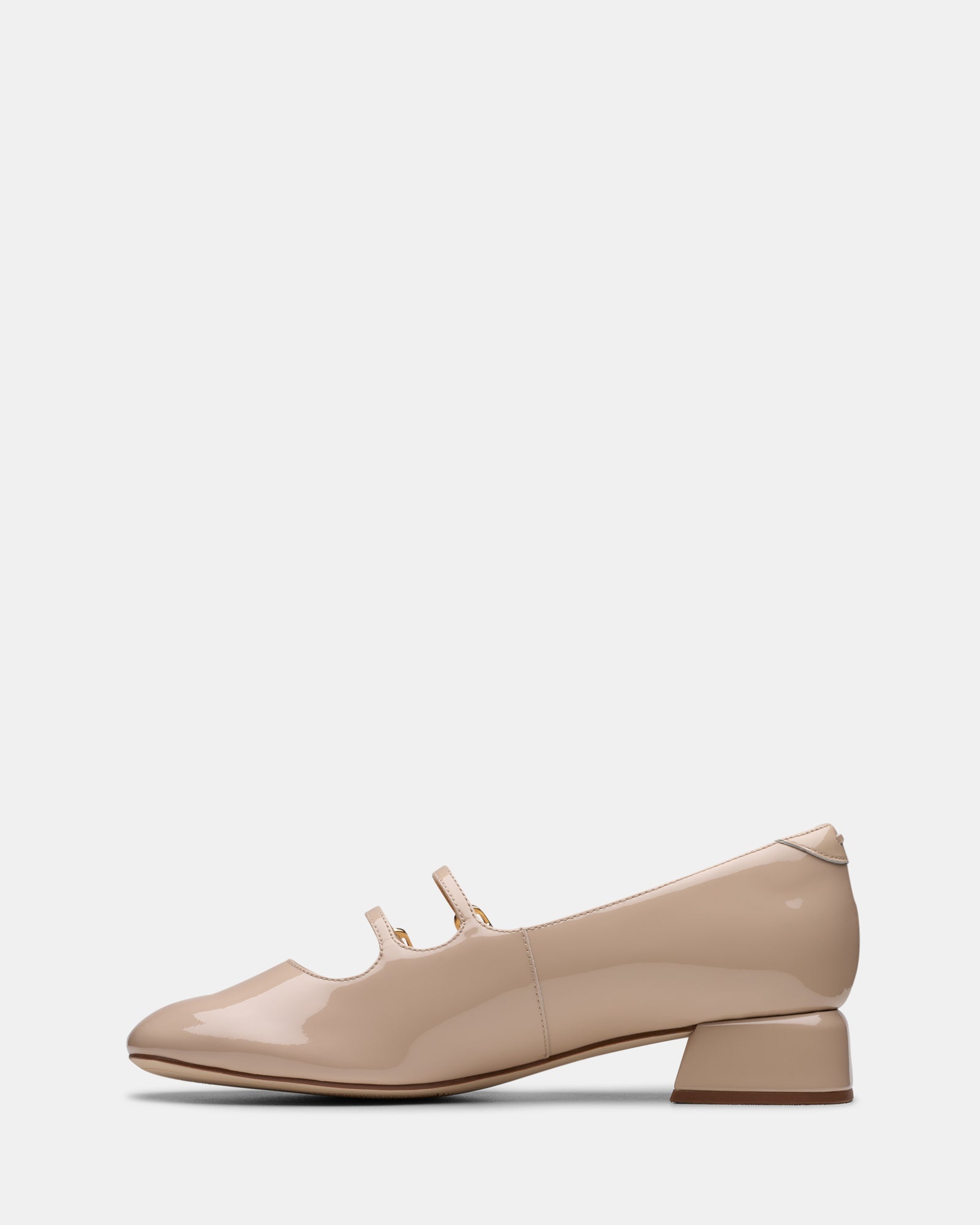 Daiss30 Shine Sand Patent