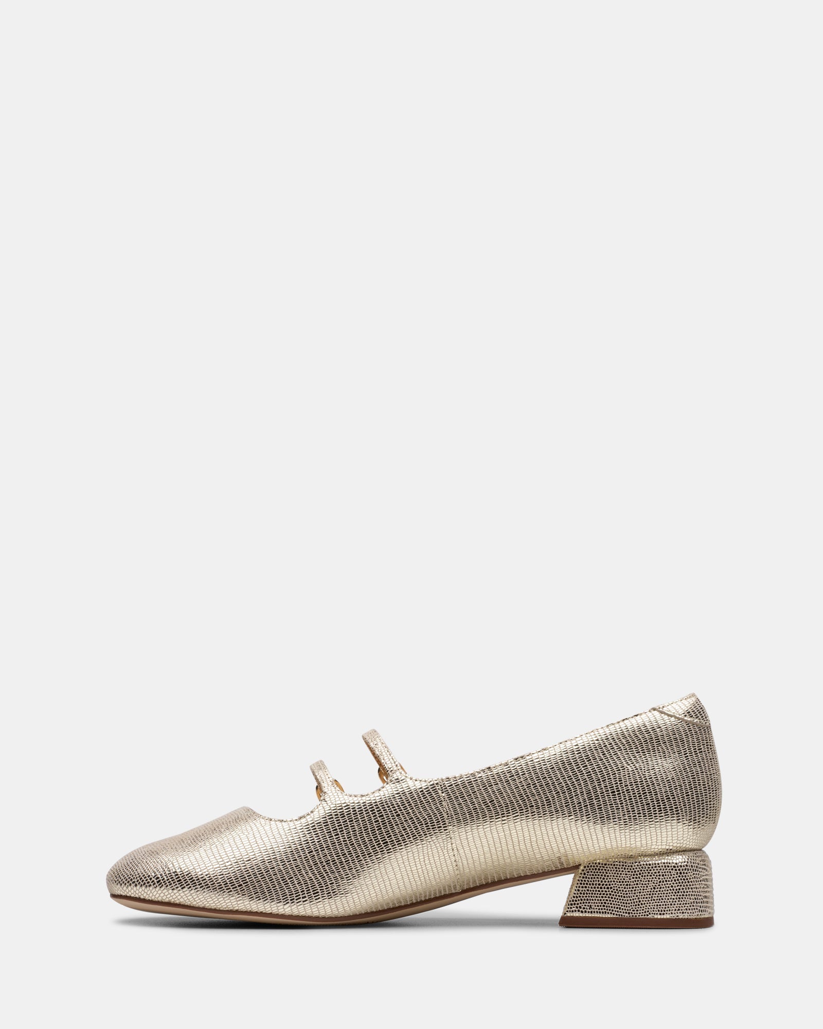 Daiss30 Shine Champagne Int