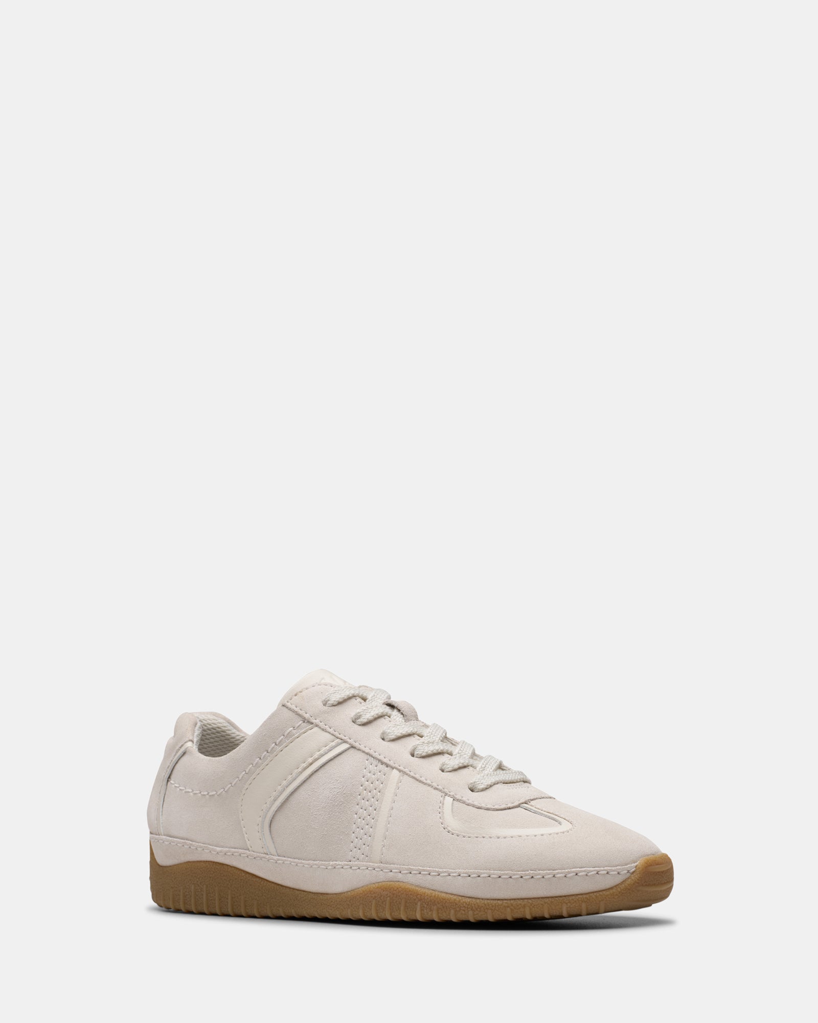 Meridor Lo Off White Combi