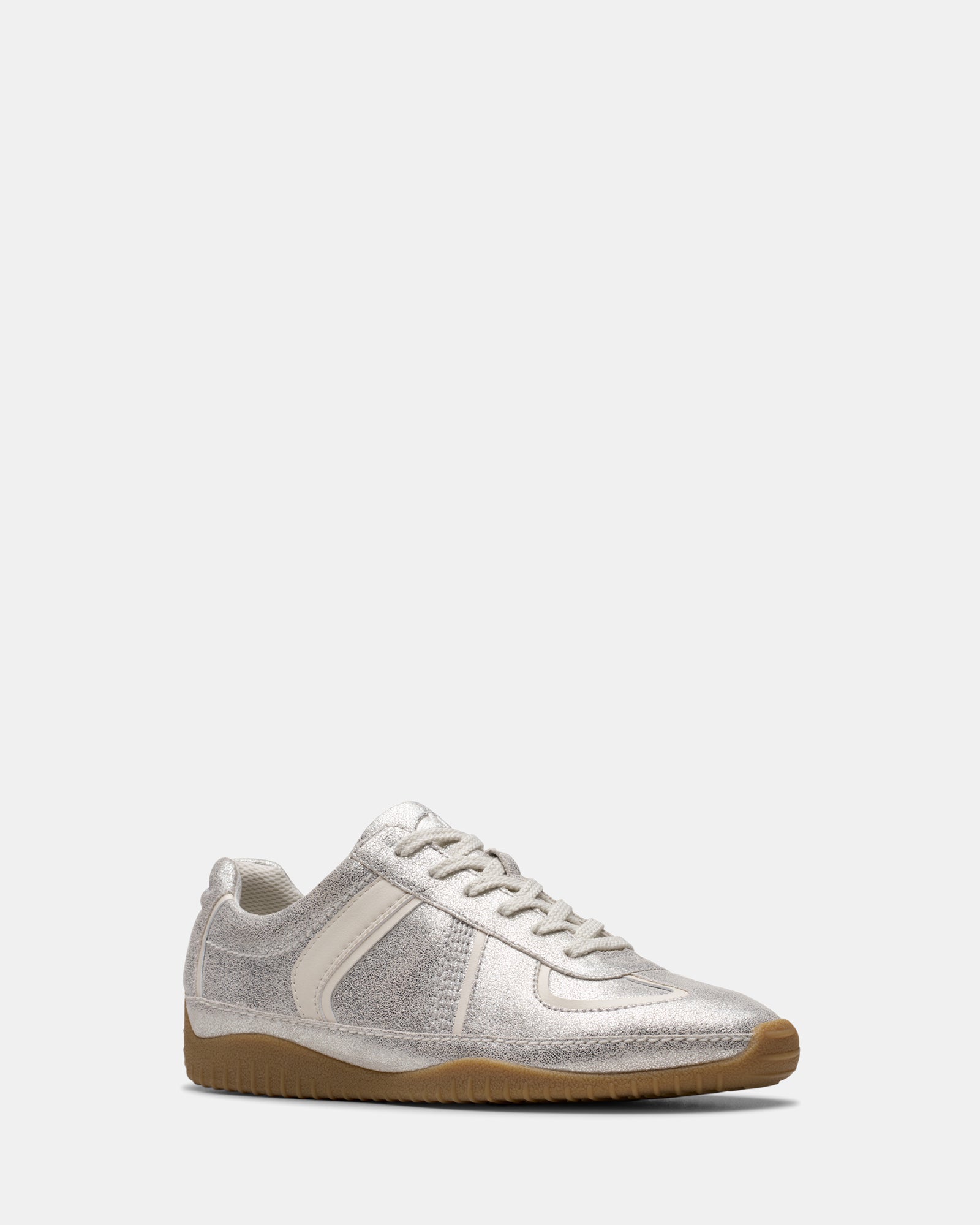 Meridor Lo Metallic Combi