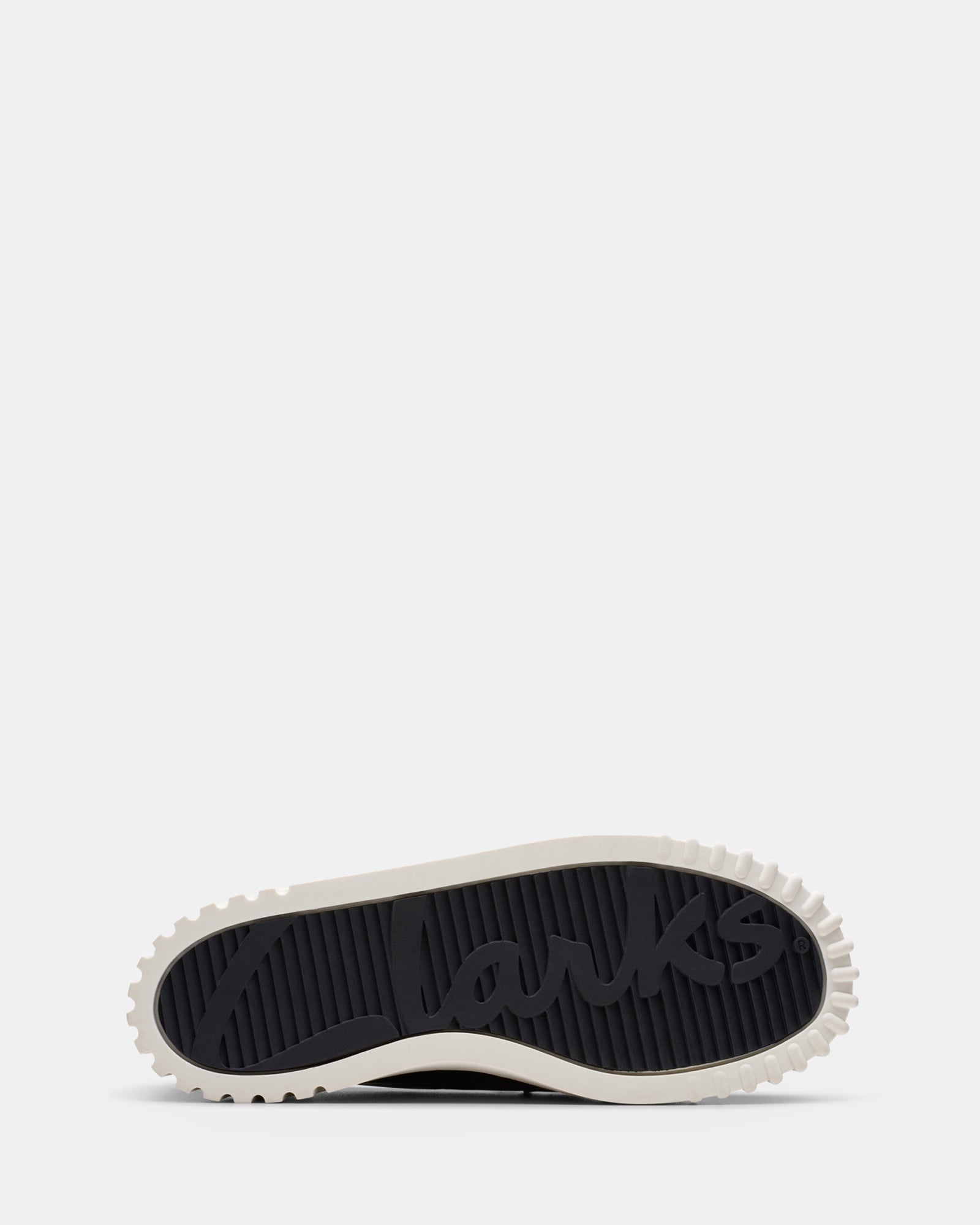 Mayhill Cove Black Leather