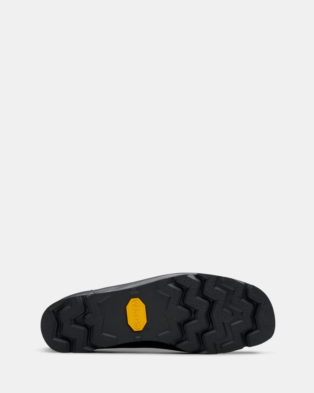Wallabee Gore-Tex (w) Black/Black Leather