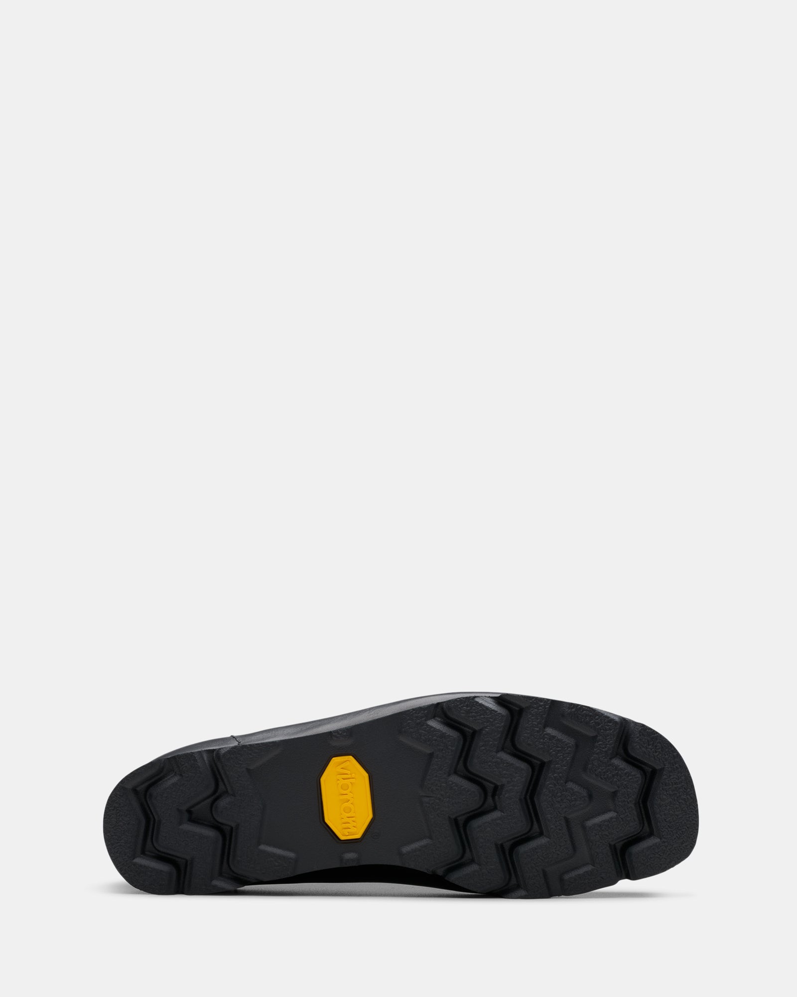 Wallabee Gore-Tex (w) Black/Black Leather