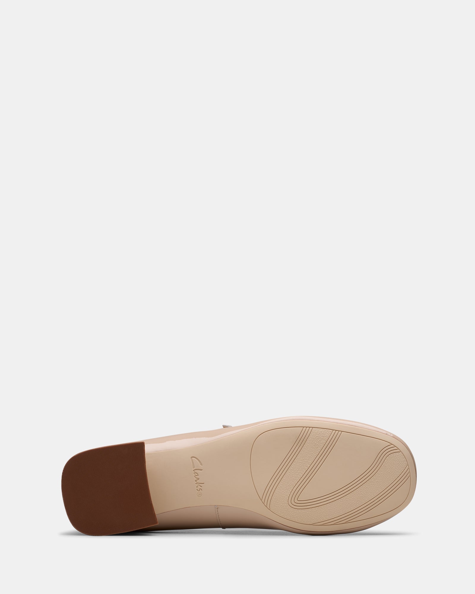 Daiss30 Shine Sand Patent