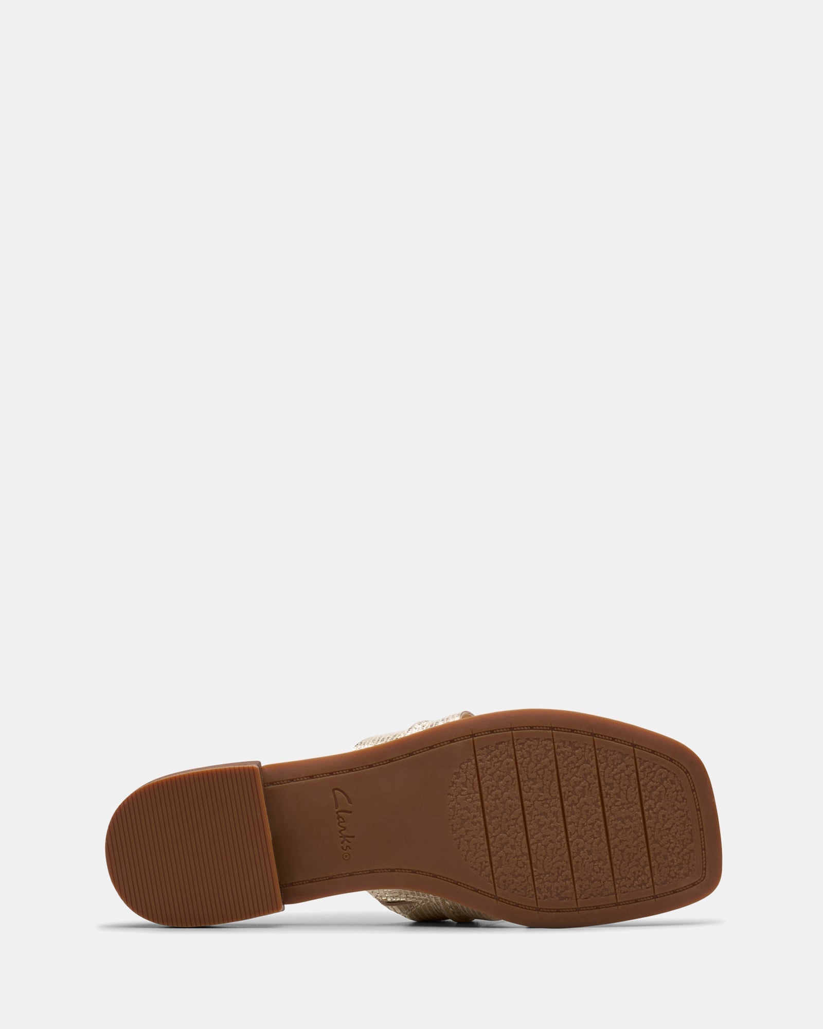 Ariany Mule Champagne Int