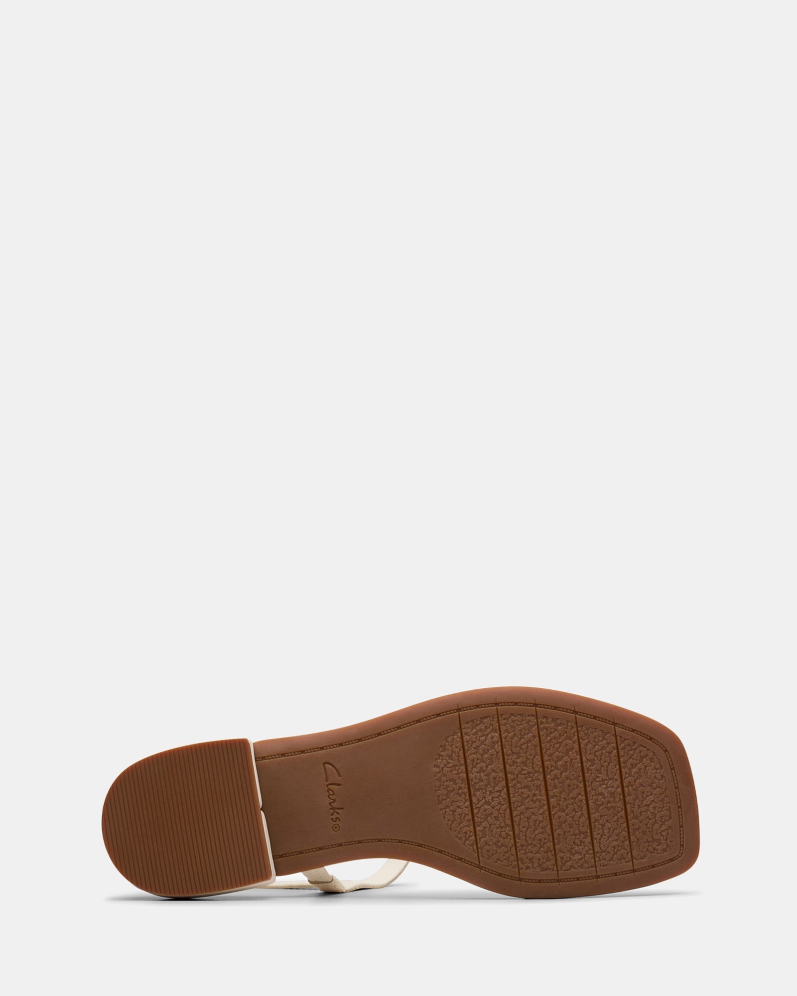 Ariany Sling Cream Leather