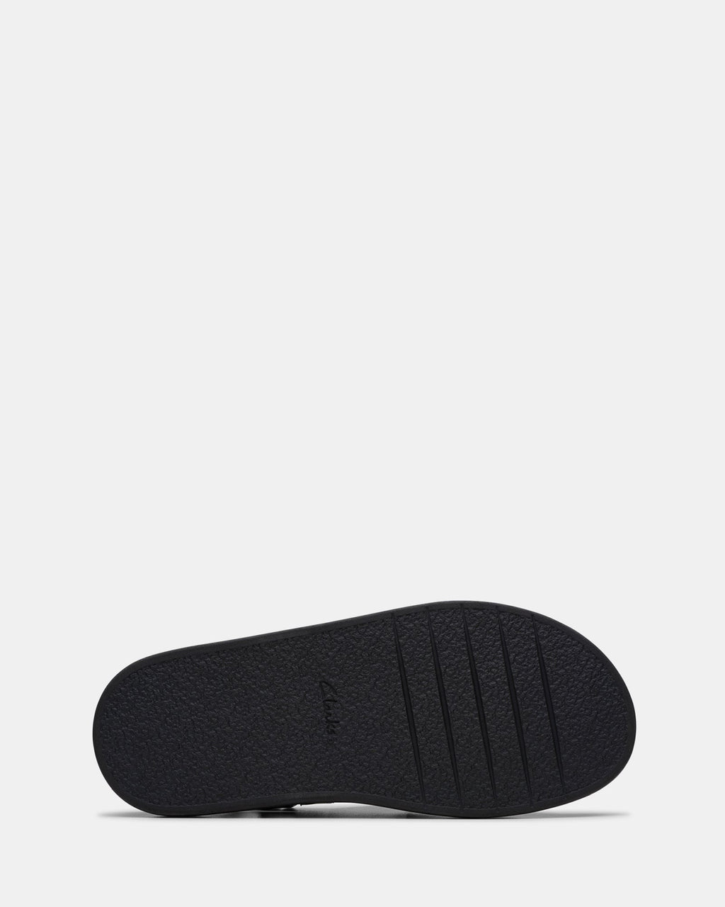 Aristella Sun Black Leather