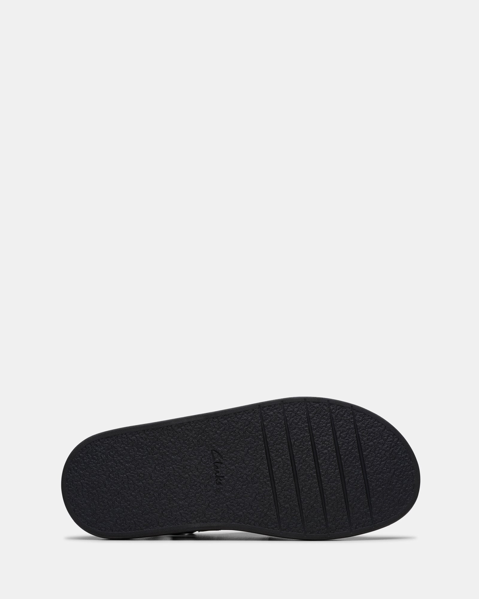 Aristella Sun Black Leather