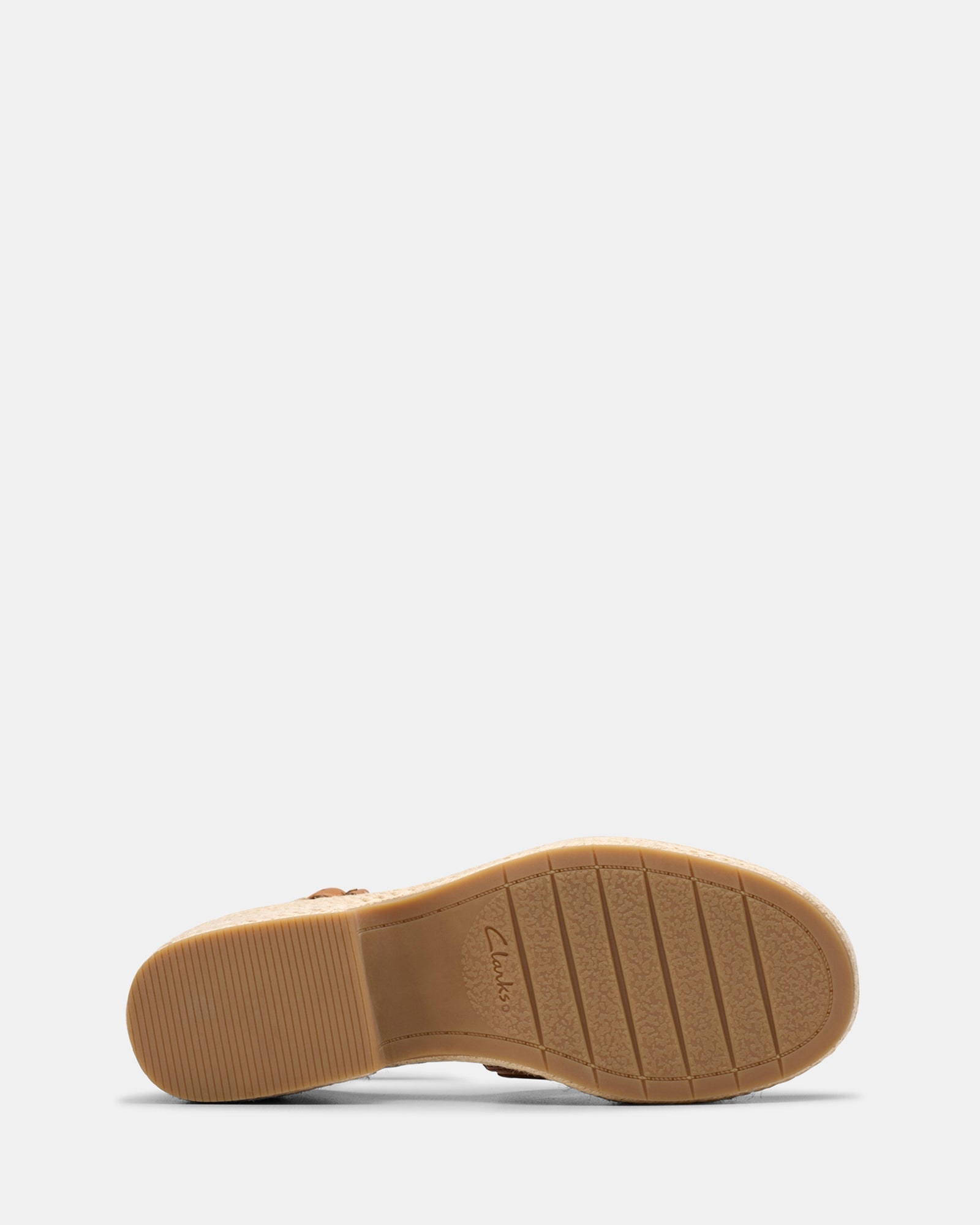 Coledale Sun Tan Leather