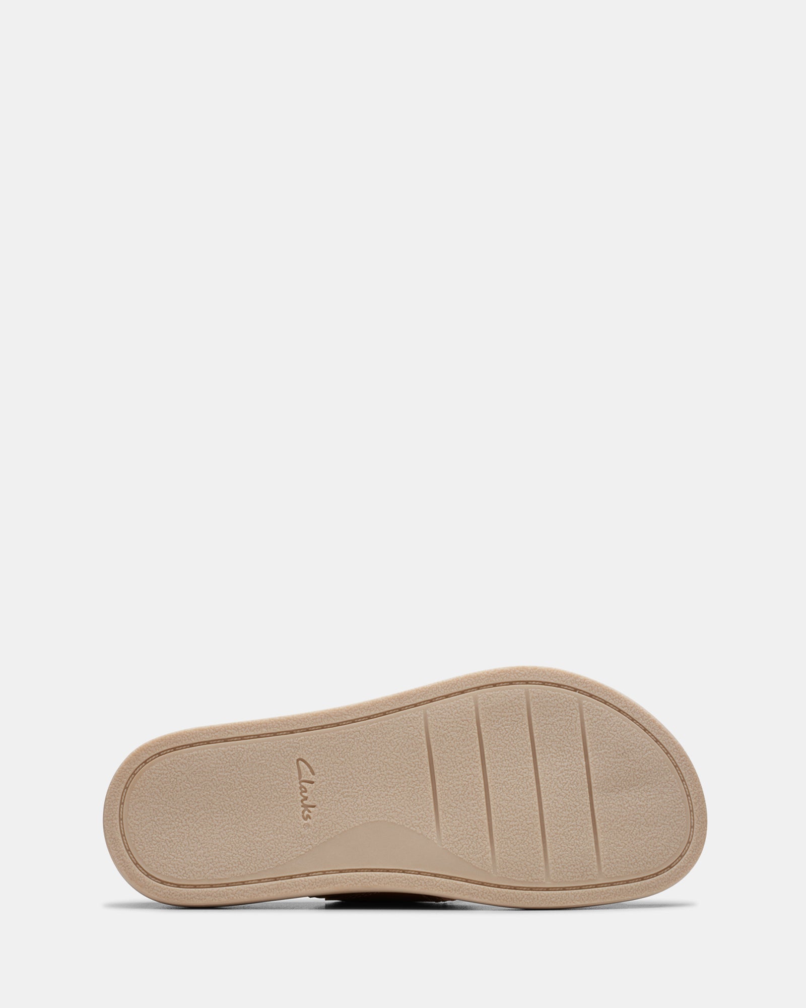 Arwell Walk Tan Leather