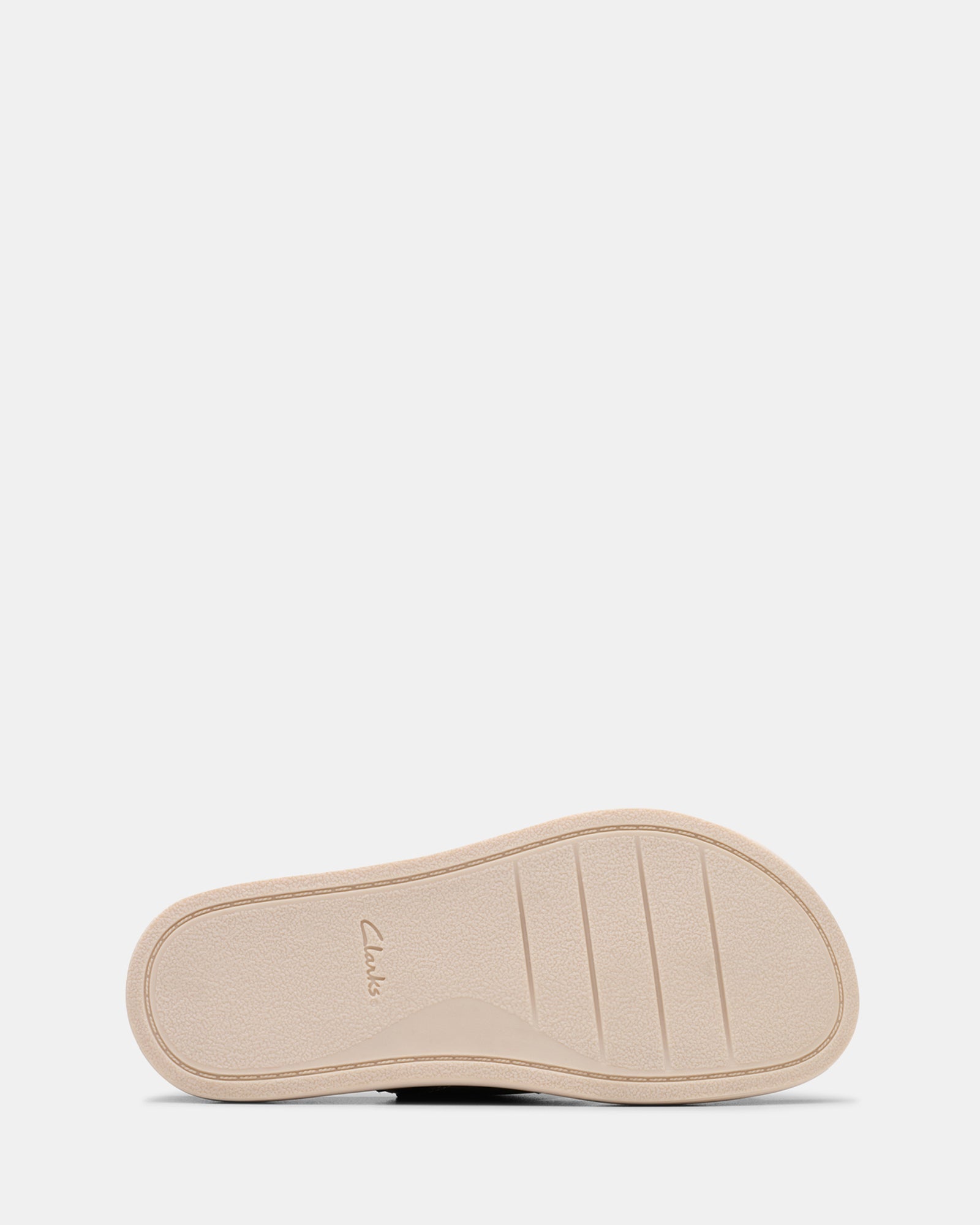 Arwell Walk Navy Nubuck