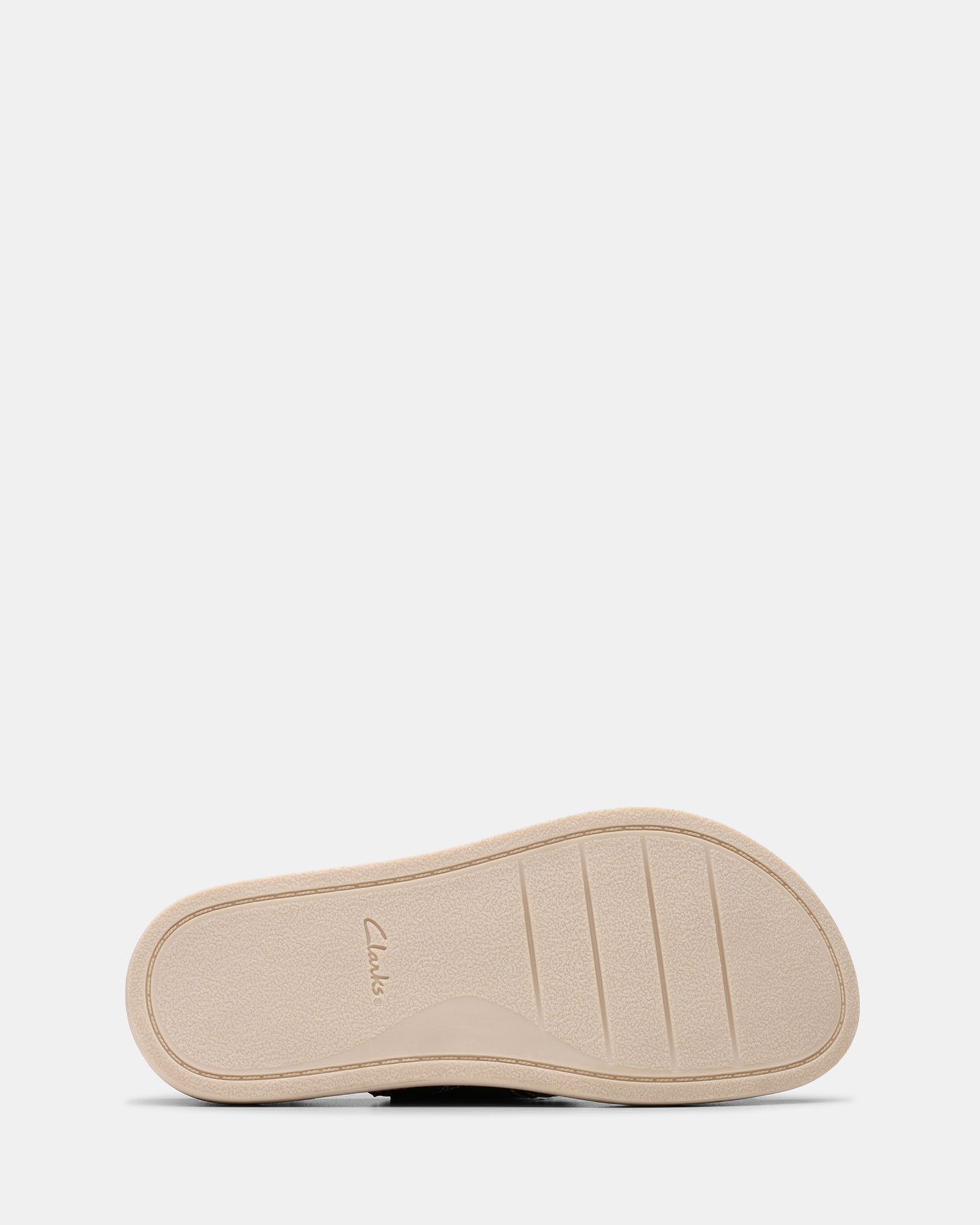 Arwell Walk Black Nubuck
