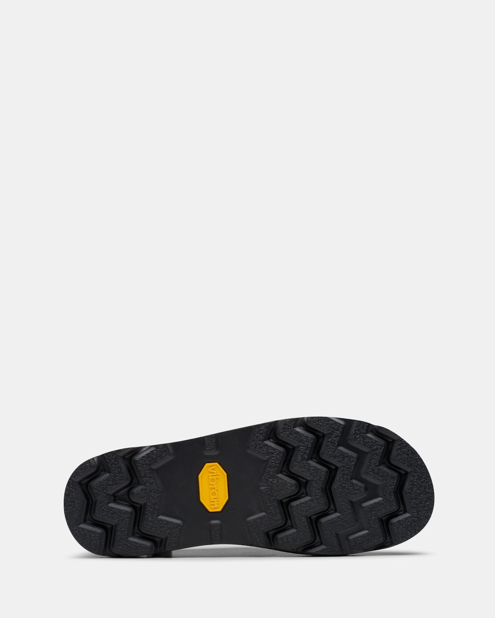 Desert Trek Gore-Tex (w) Black Suede