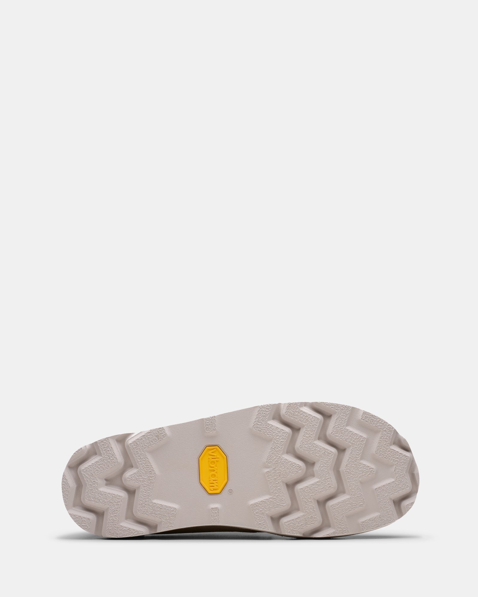 Desert Trek Gore-Tex (w) Sand Suede