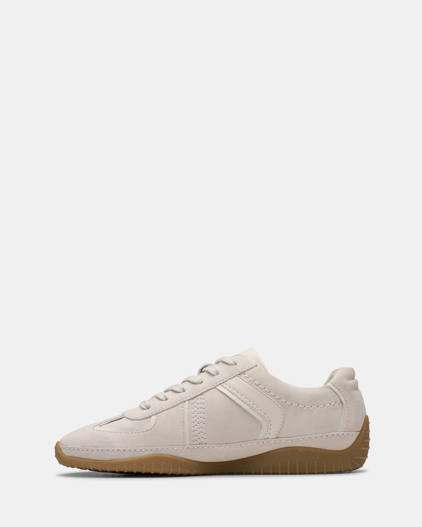 Meridor Lo Off White Combi