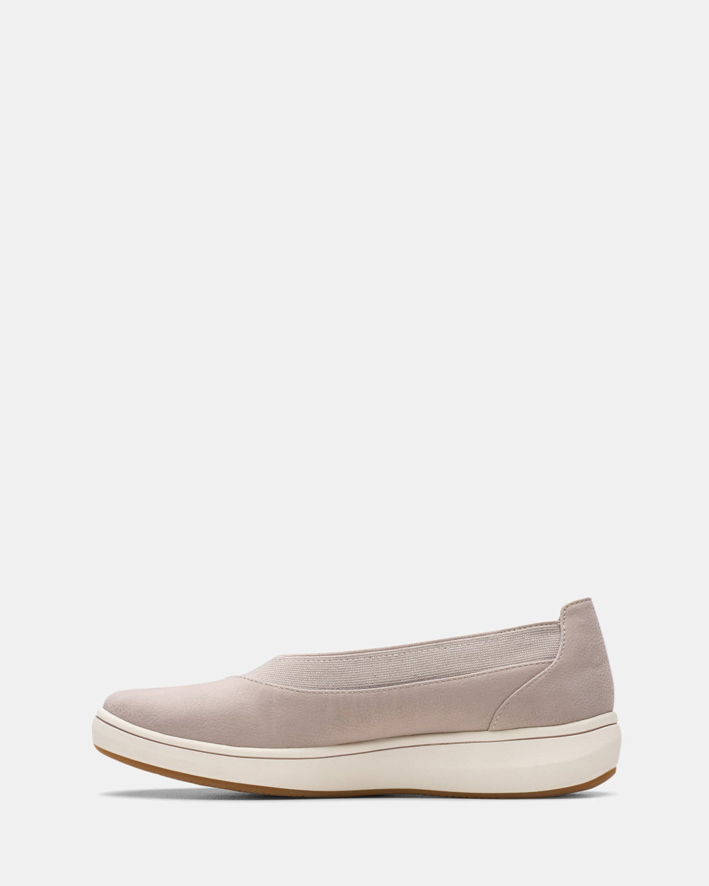 Brinkleyskyair Light Grey Textile
