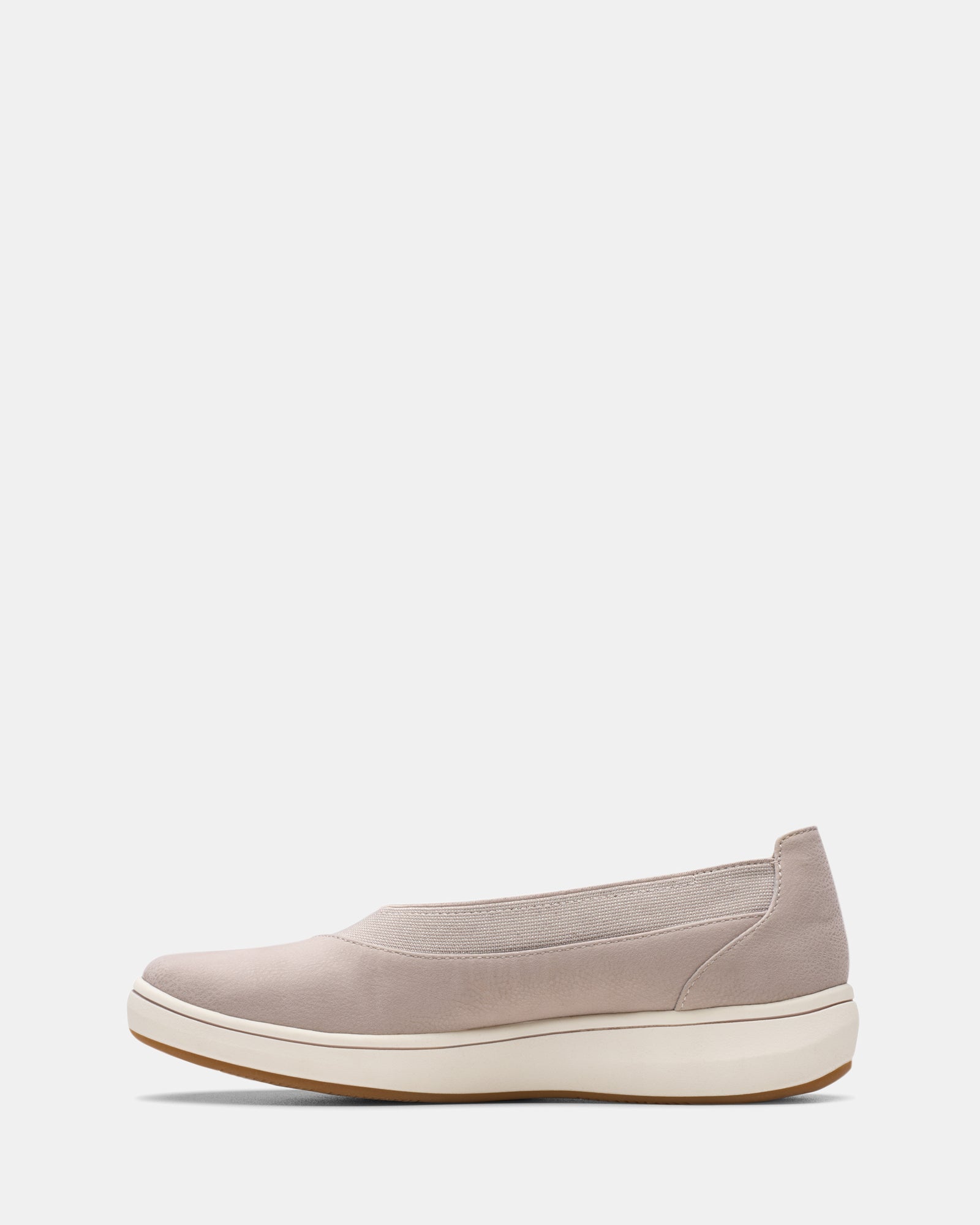 Brinkleyskyair Light Grey Textile