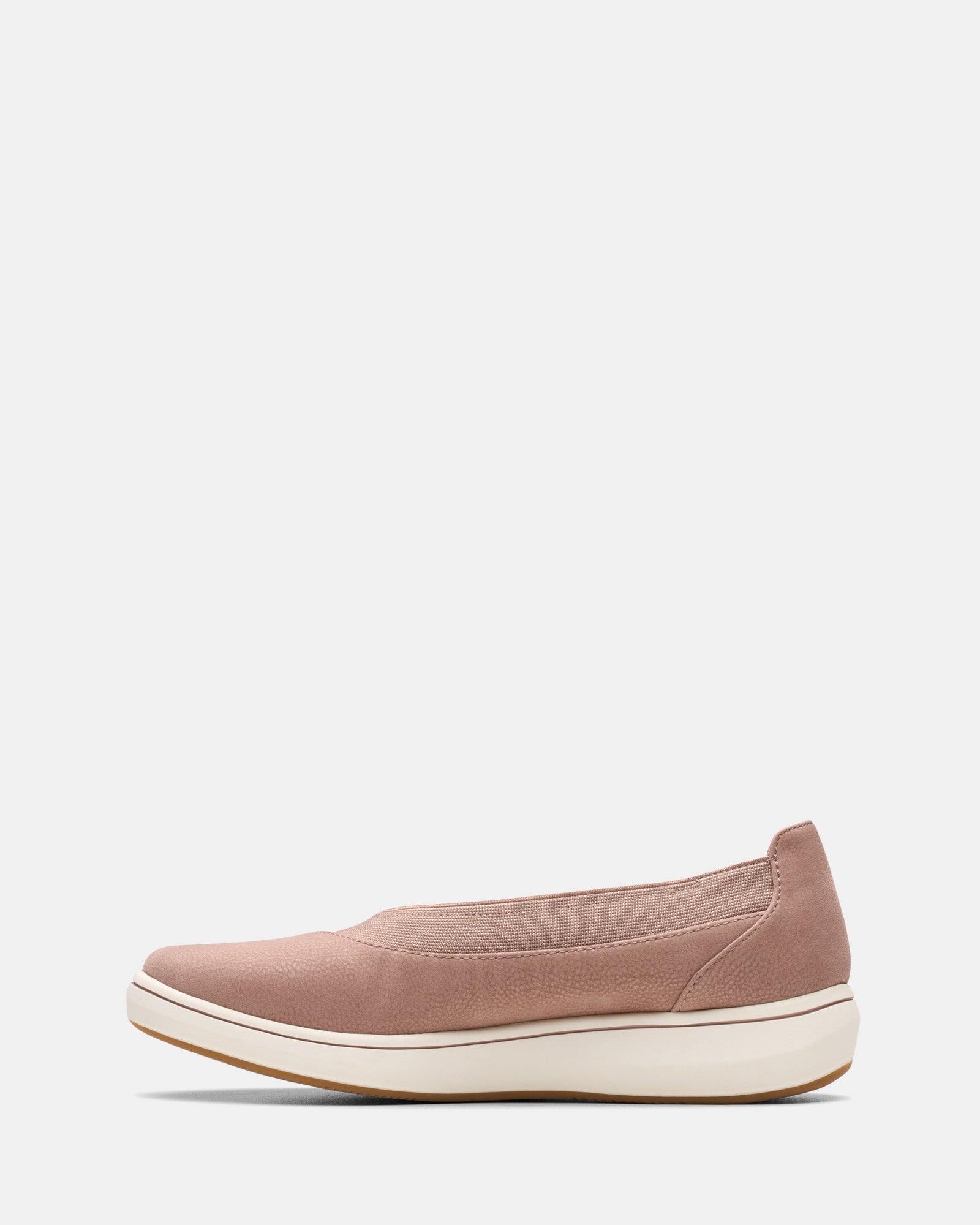 Brinkleyskyair Mauve