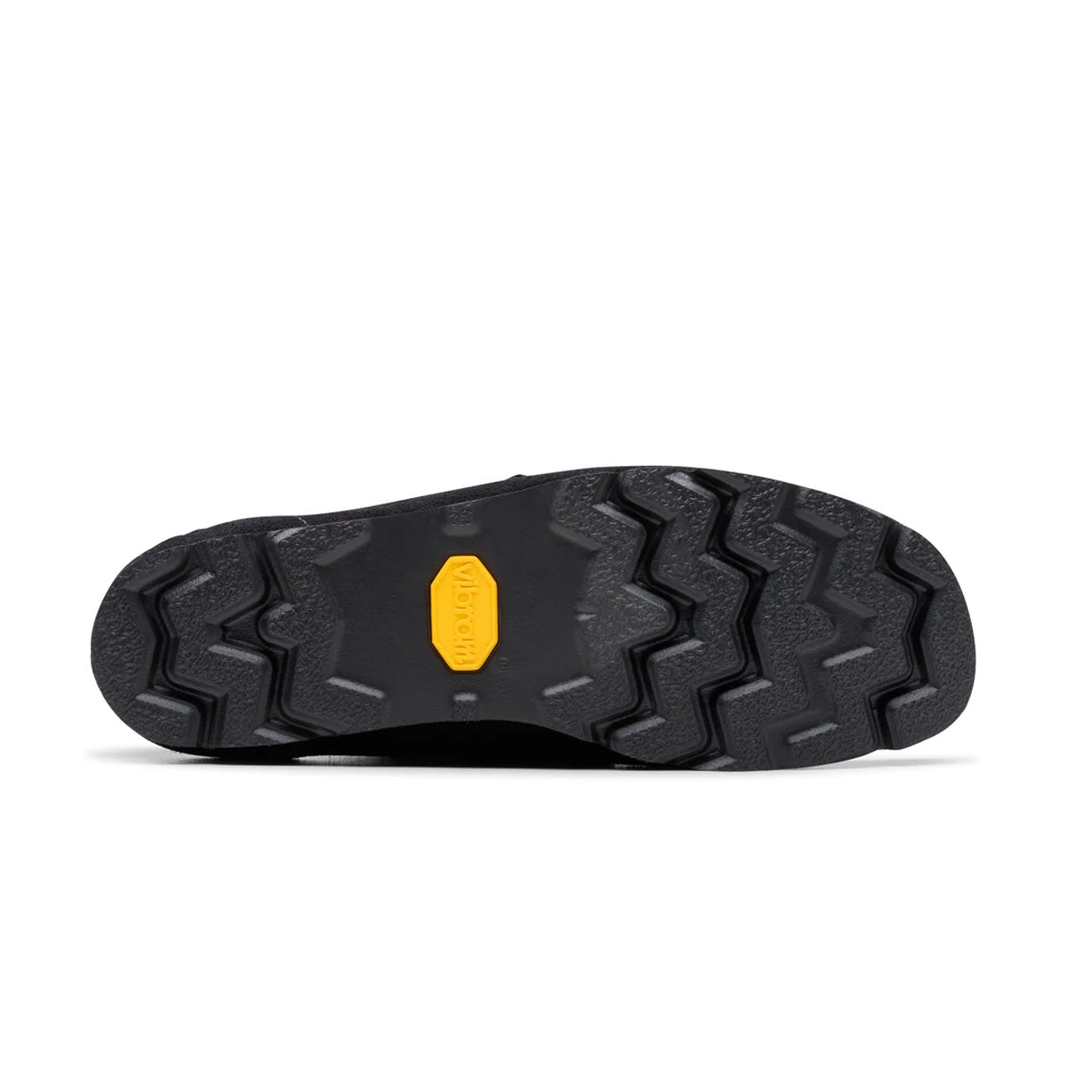 + NEEDLES Walla Strap Low 'Black Suede'