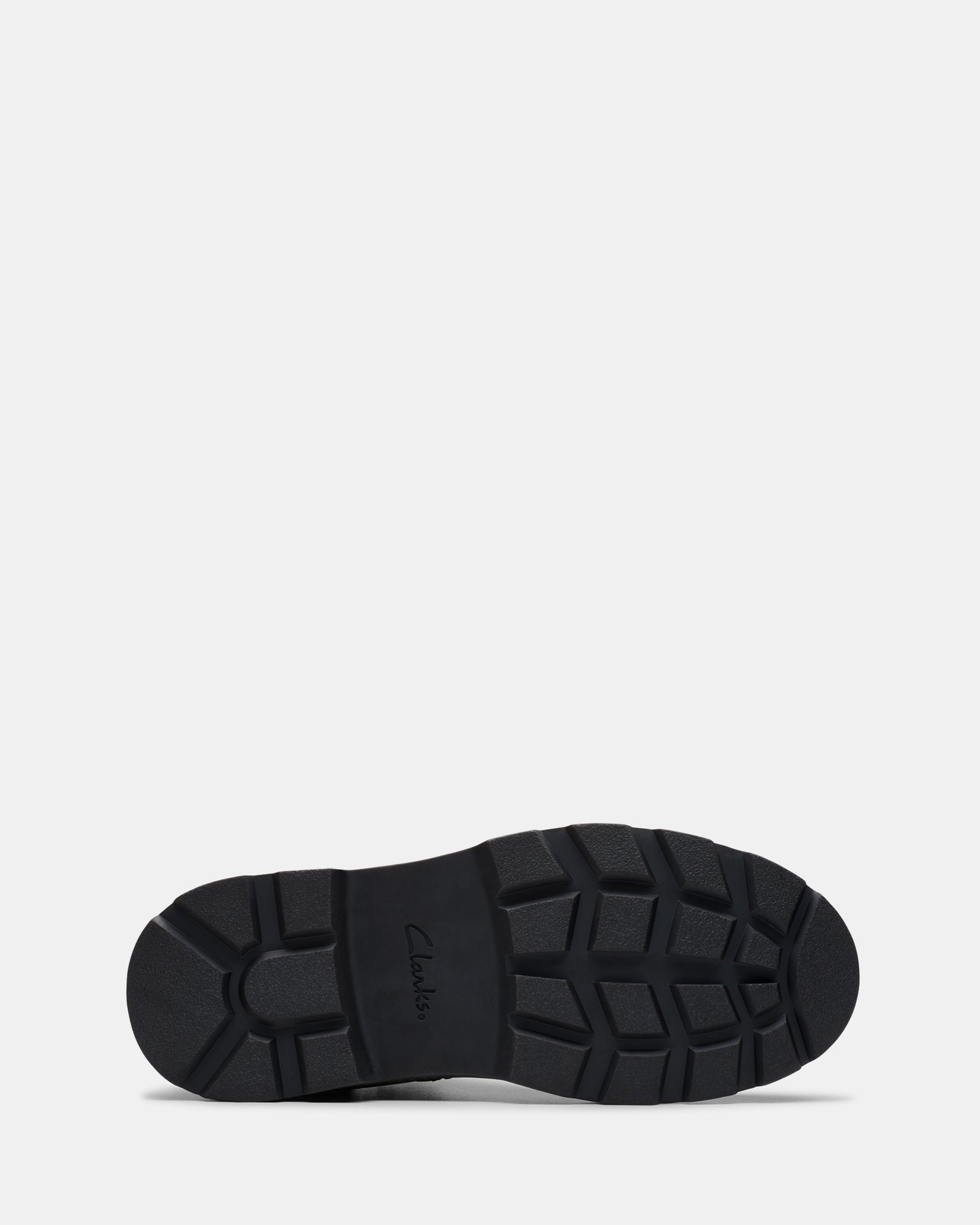 Hencroftstepwp Black Leather