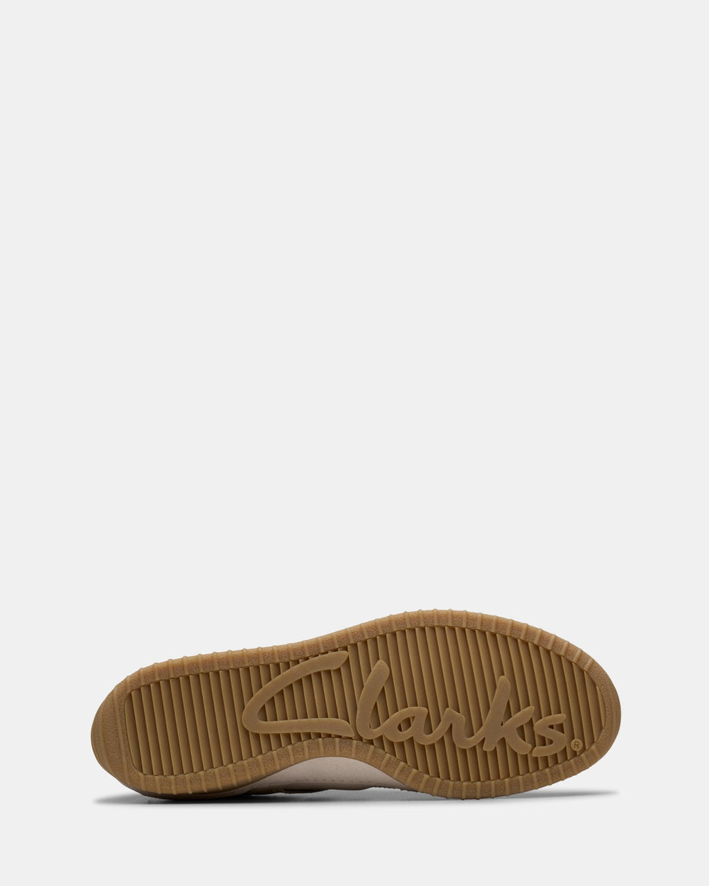 Meridor Lo Off White Combi