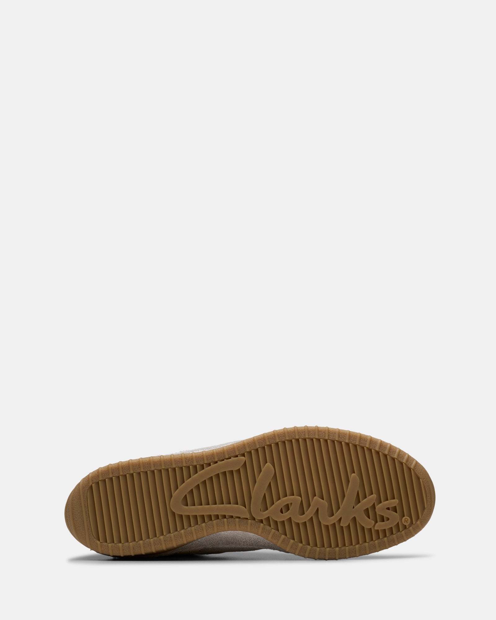 Meridor Lo Metallic Combi