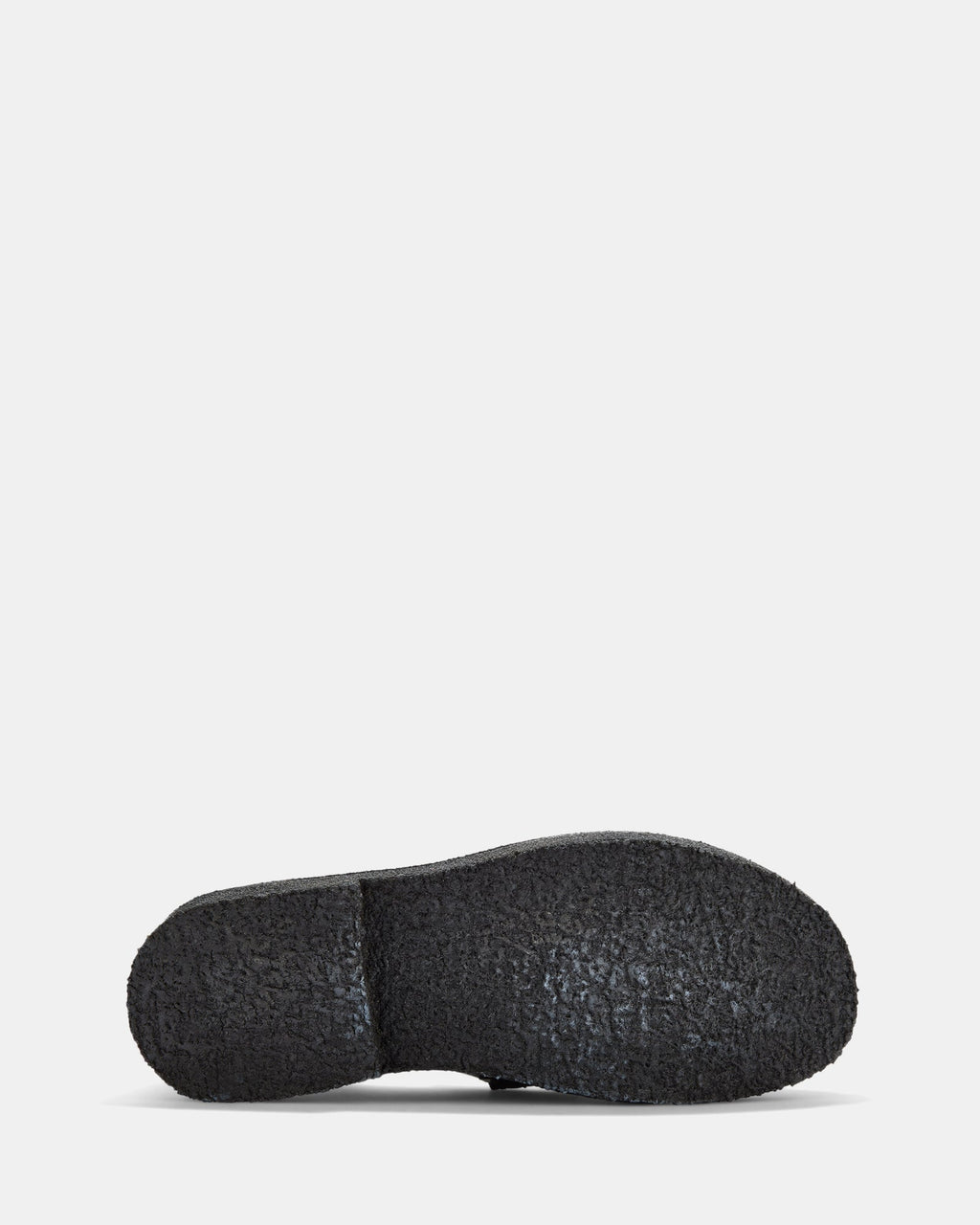 Nomad Loafer. (w) Black Patent