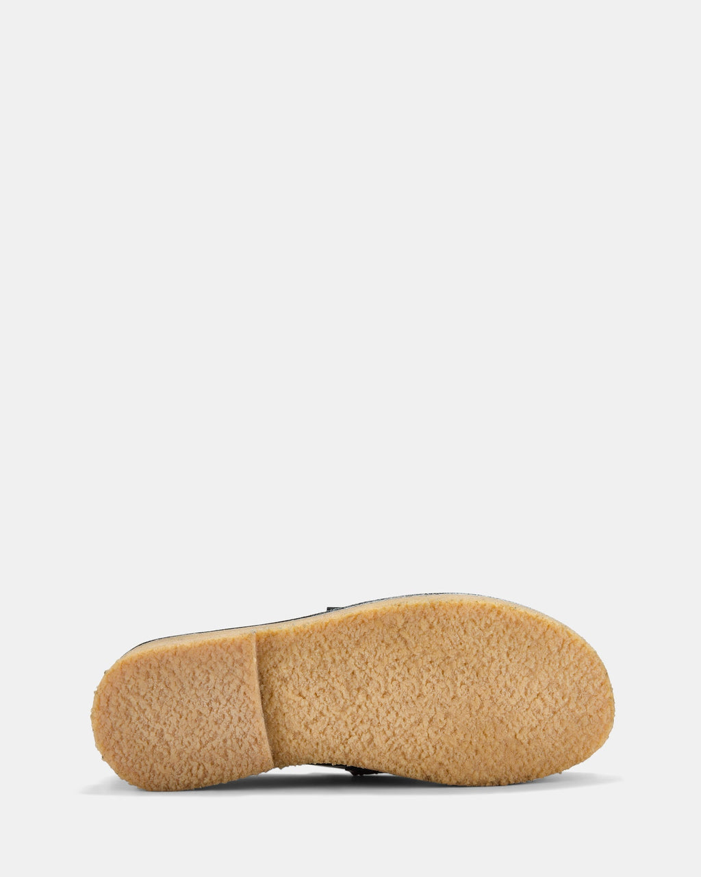 Nomad Loafer. (w) Wine Patent