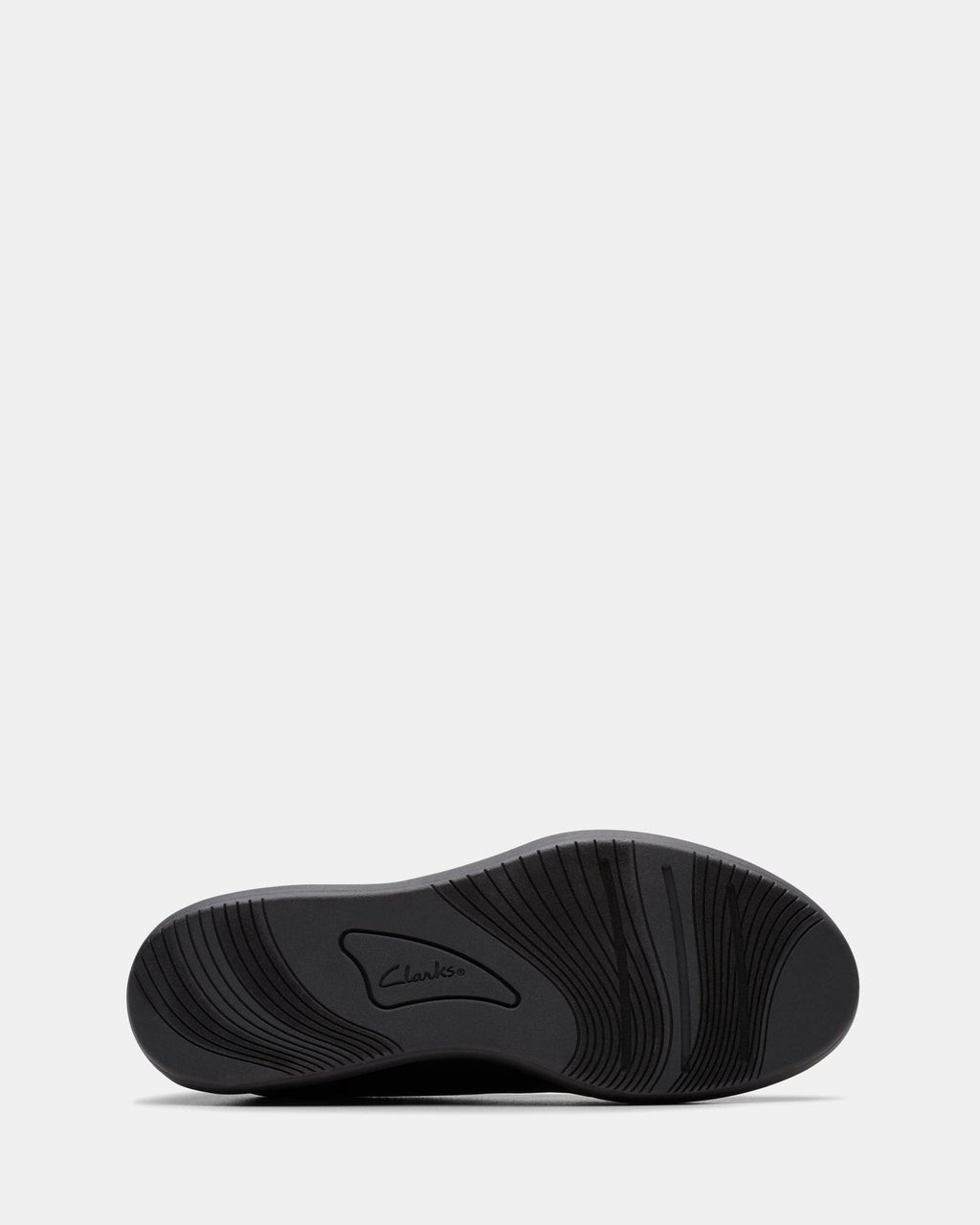 Brinkleyskyair Black Textile