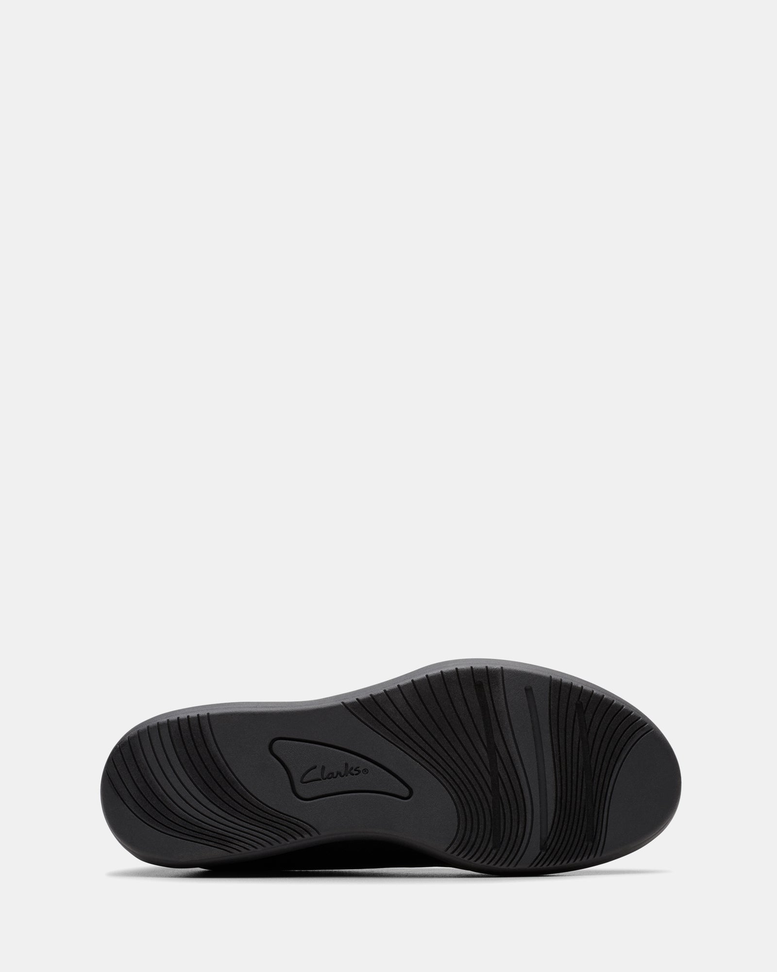 Brinkleyskyair Black Textile