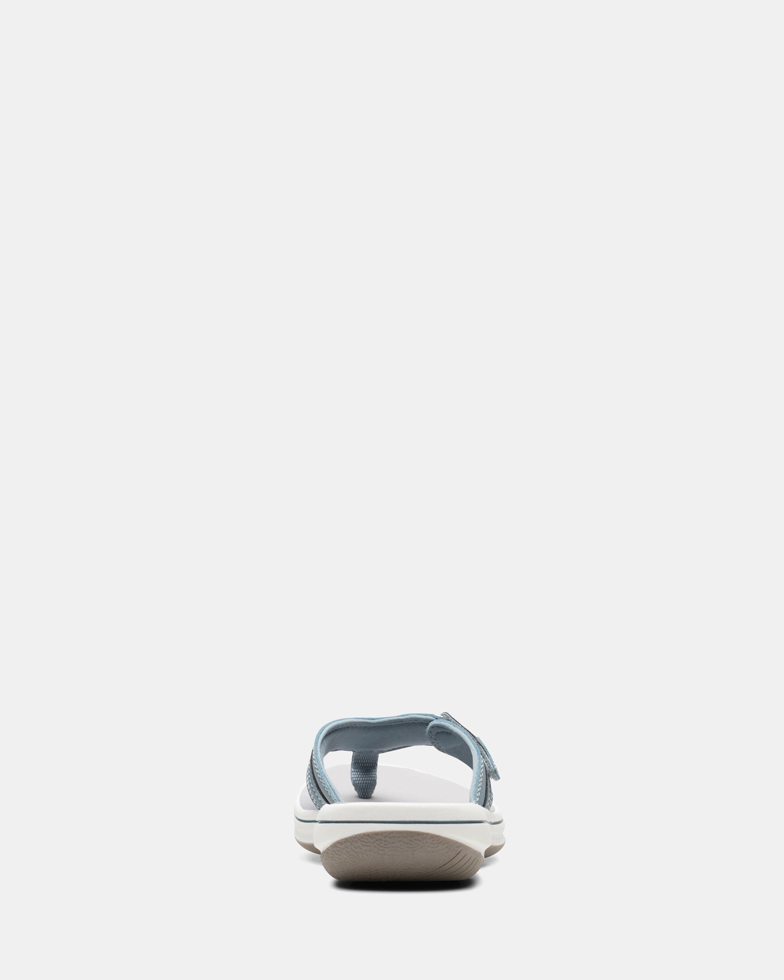 Brinkley Sea Blue Grey