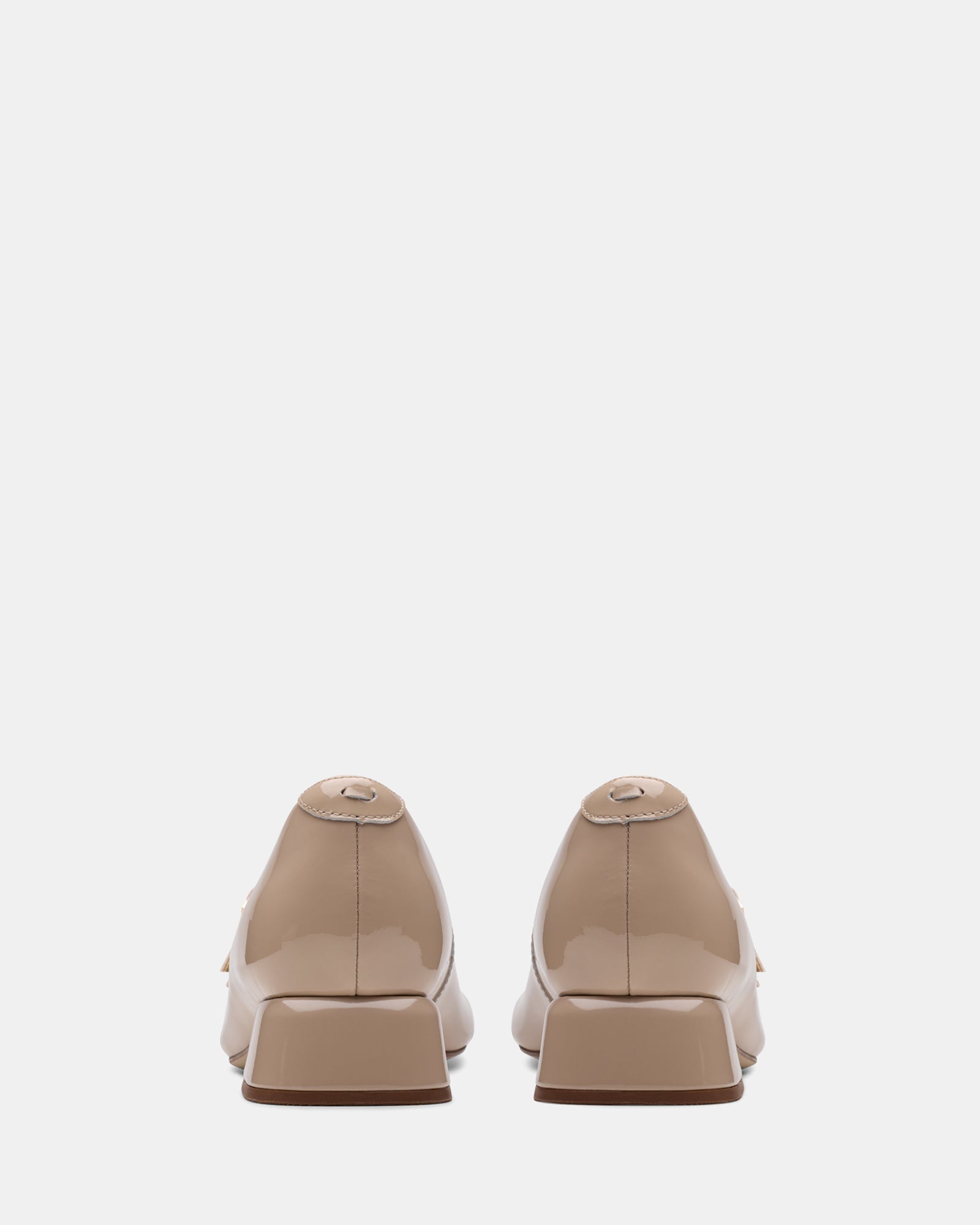 Daiss30 Shine Sand Patent