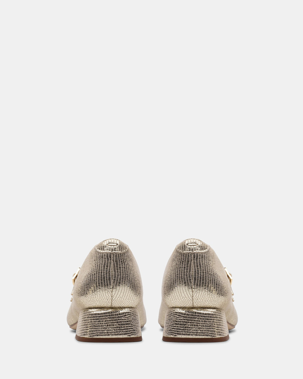 Daiss30 Shine Champagne Int