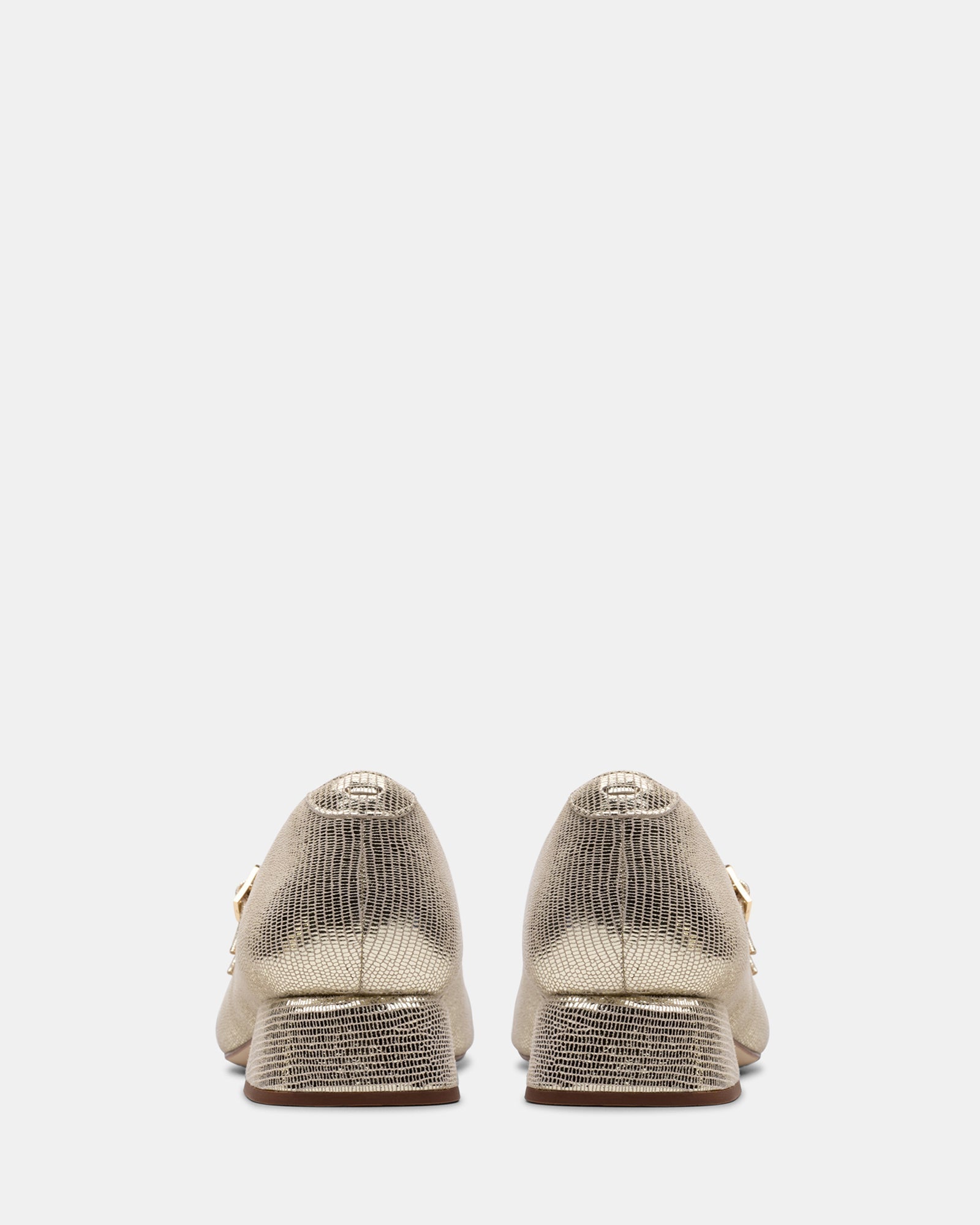Daiss30 Shine Champagne Int