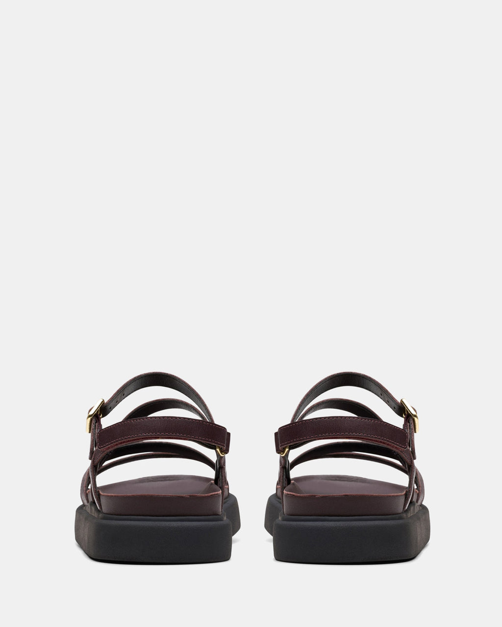 Aristella Rose Wine Leather