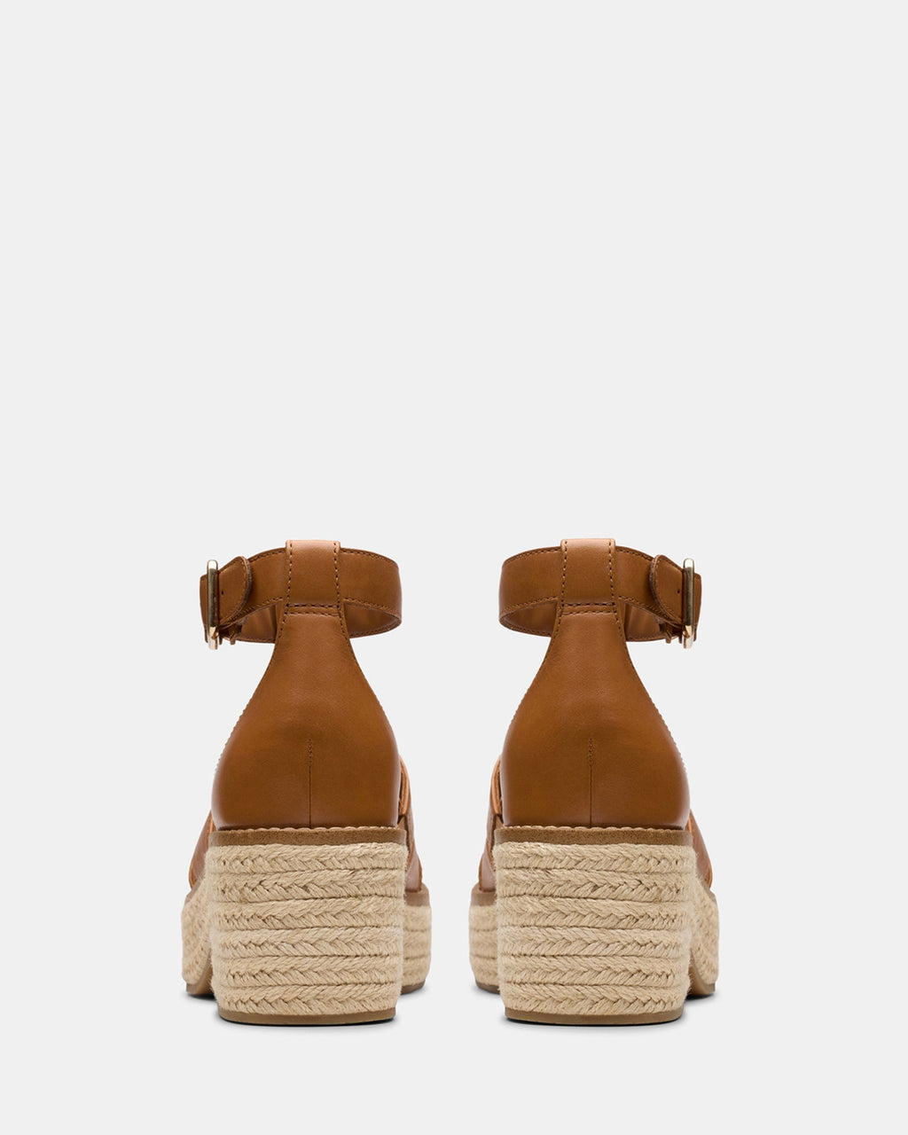 Coledale Sun Tan Leather