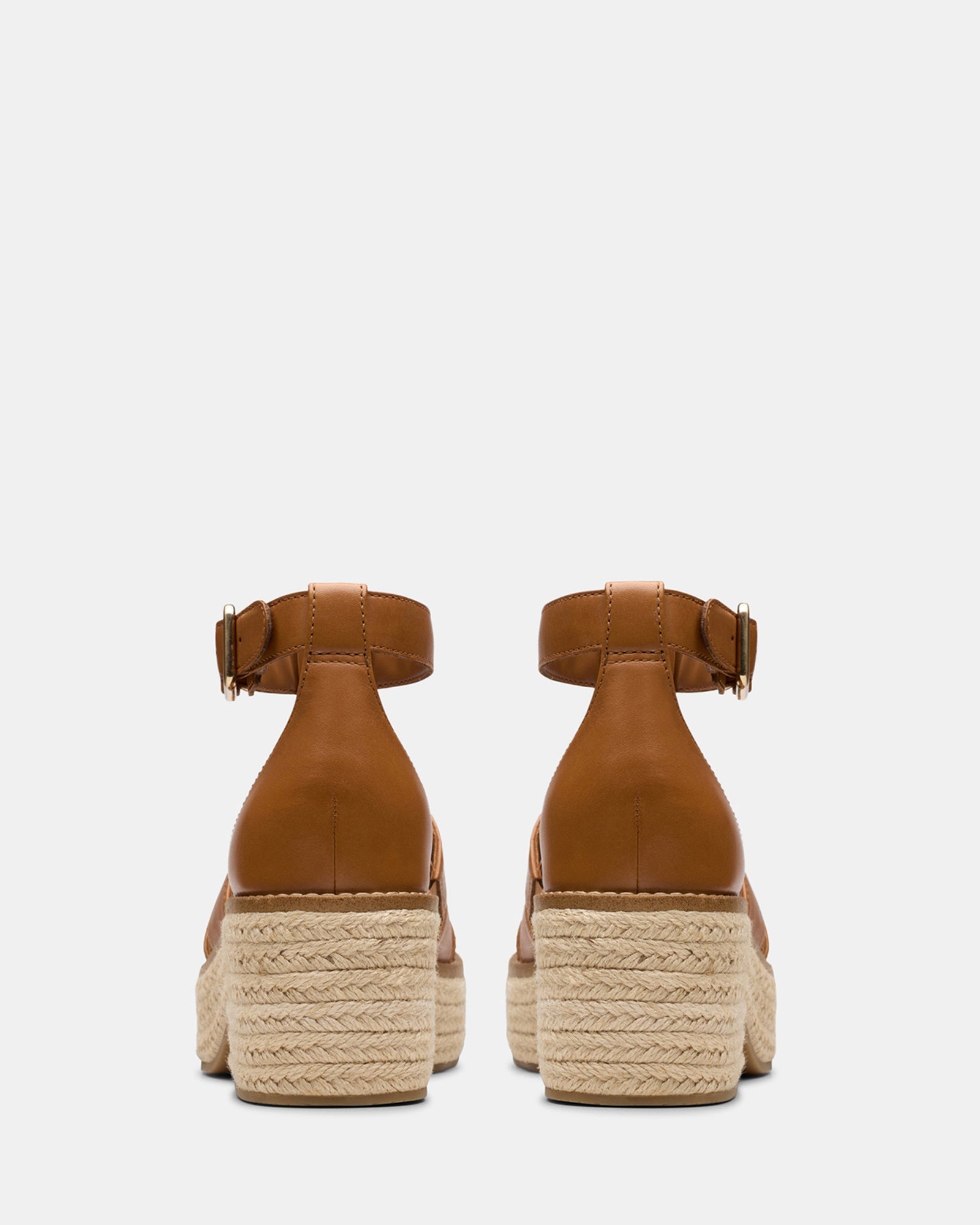 Coledale Sun Tan Leather