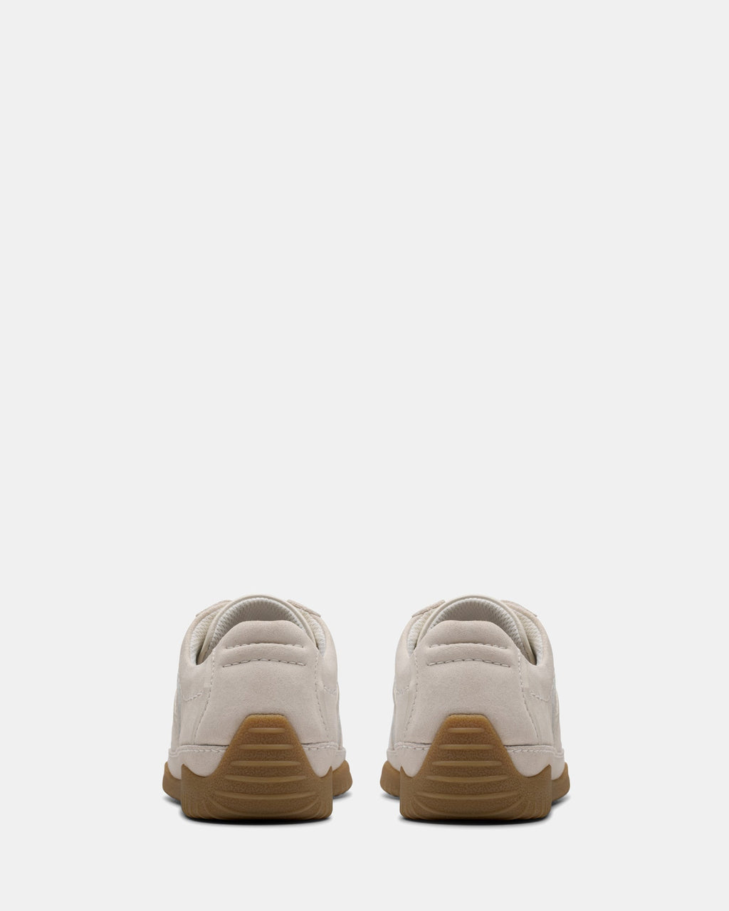 Meridor Lo Off White Combi