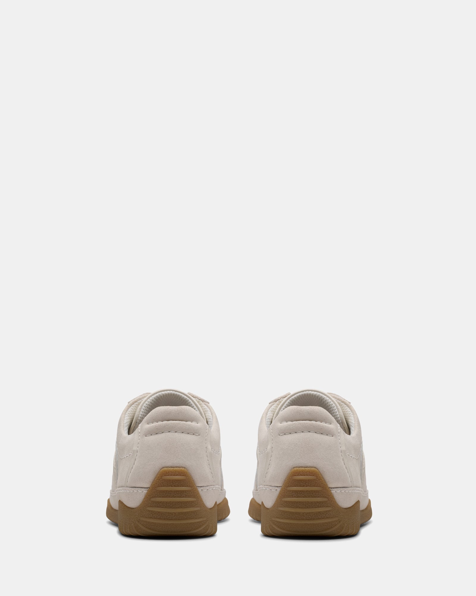 Meridor Lo Off White Combi